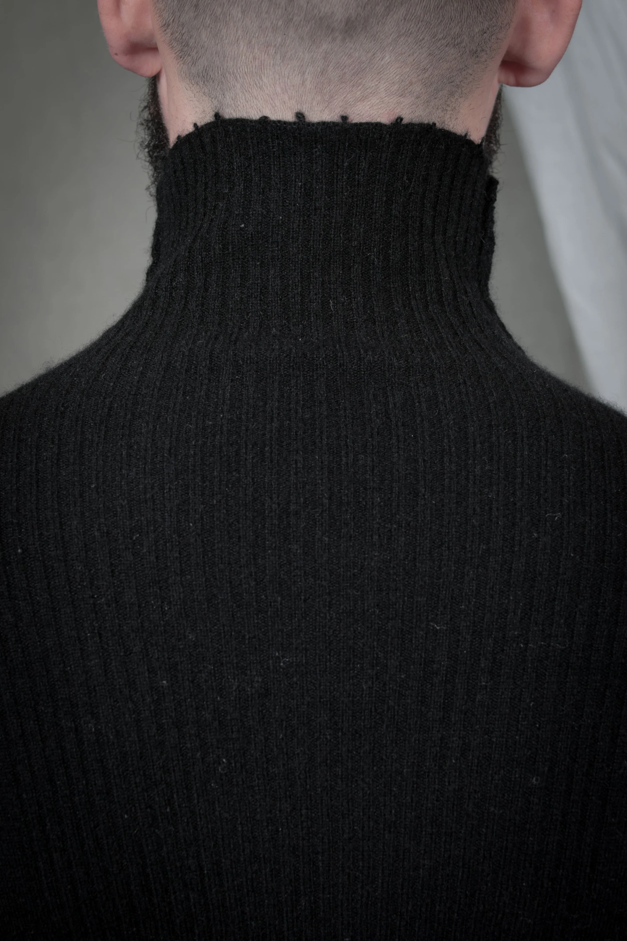 AM - AW2023 - LOOKBOOK-1101.jpg