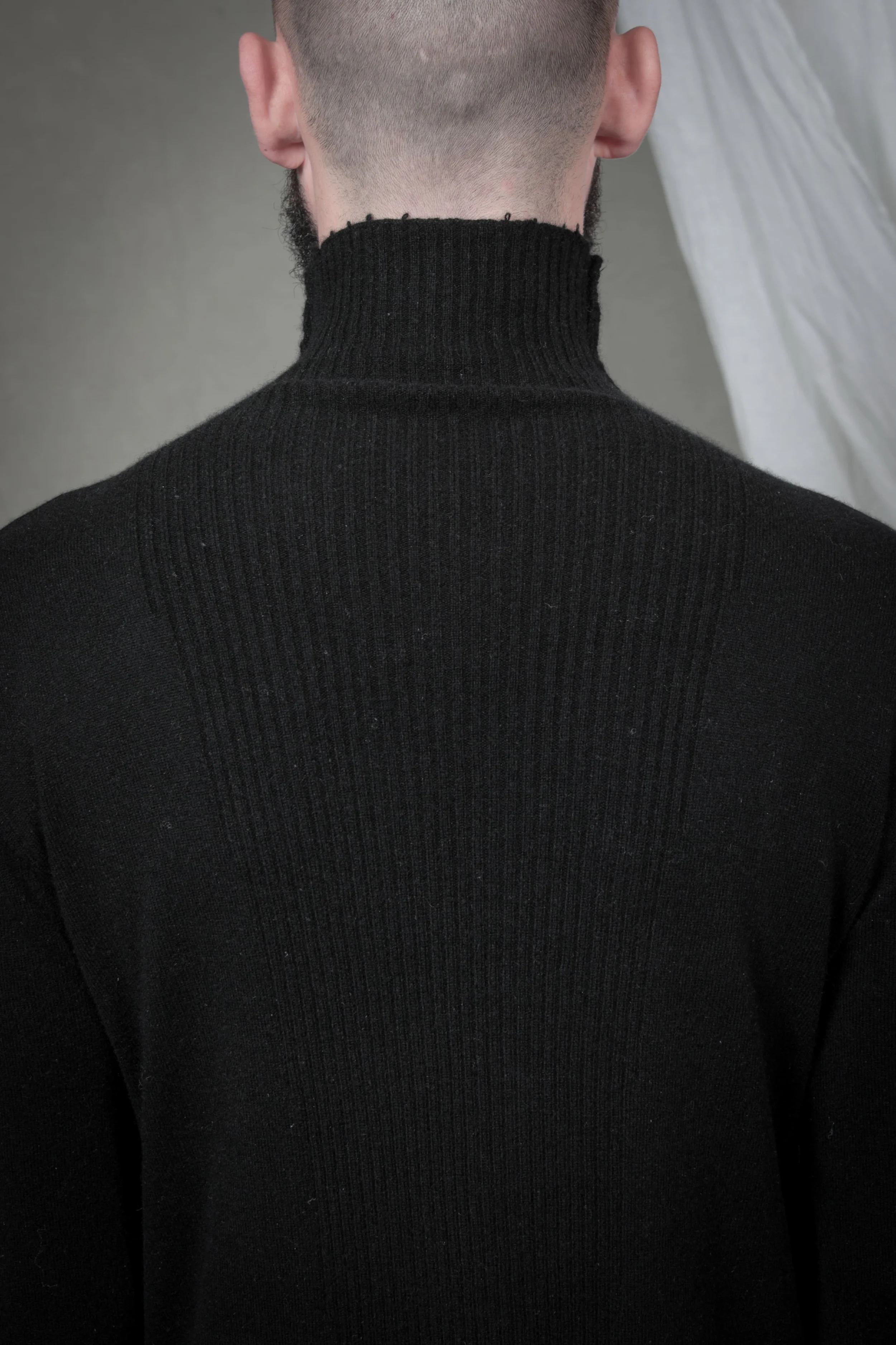 AM - AW2023 - LOOKBOOK-1100.jpg