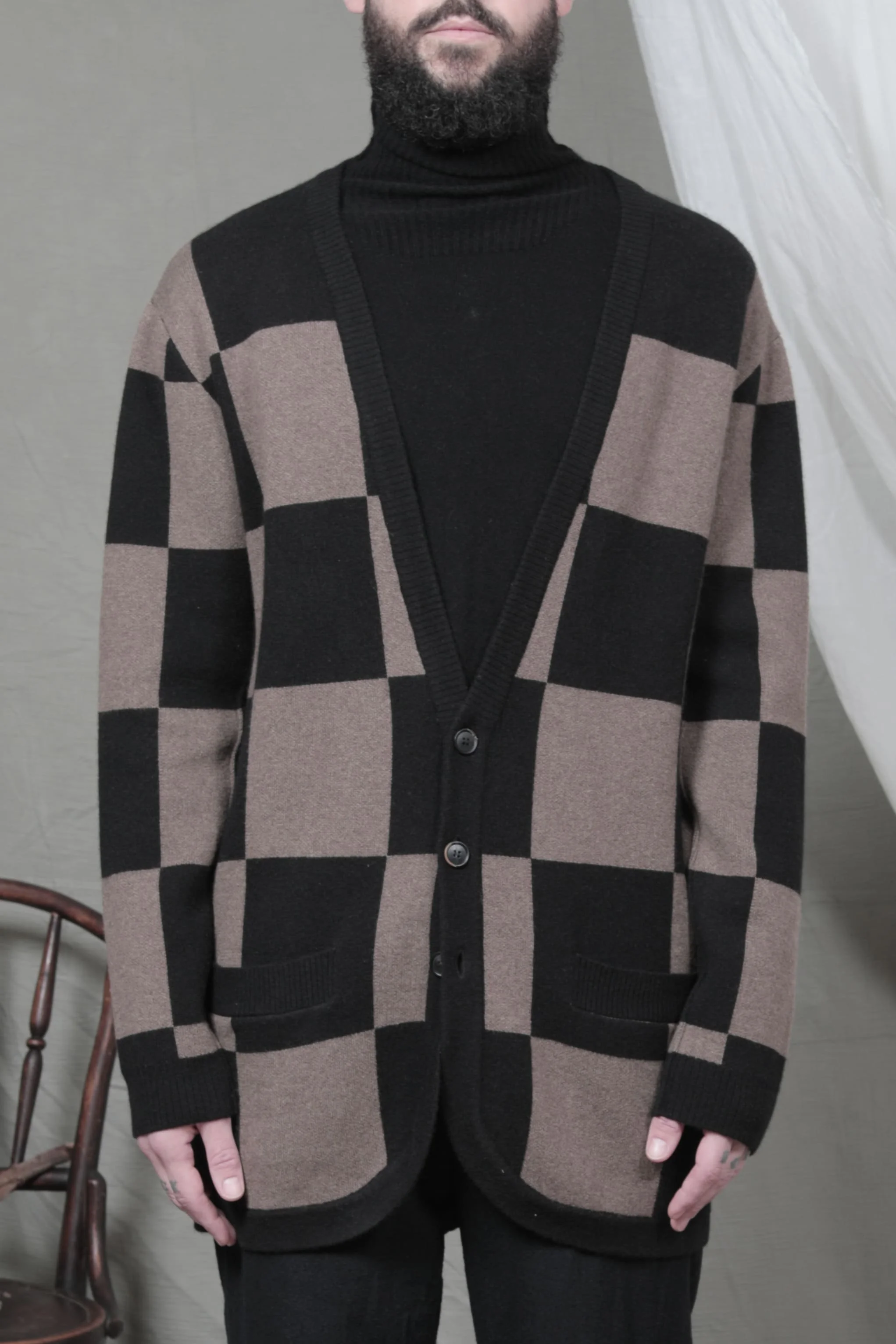 AM - AW2023 - LOOKBOOK-1103.jpg