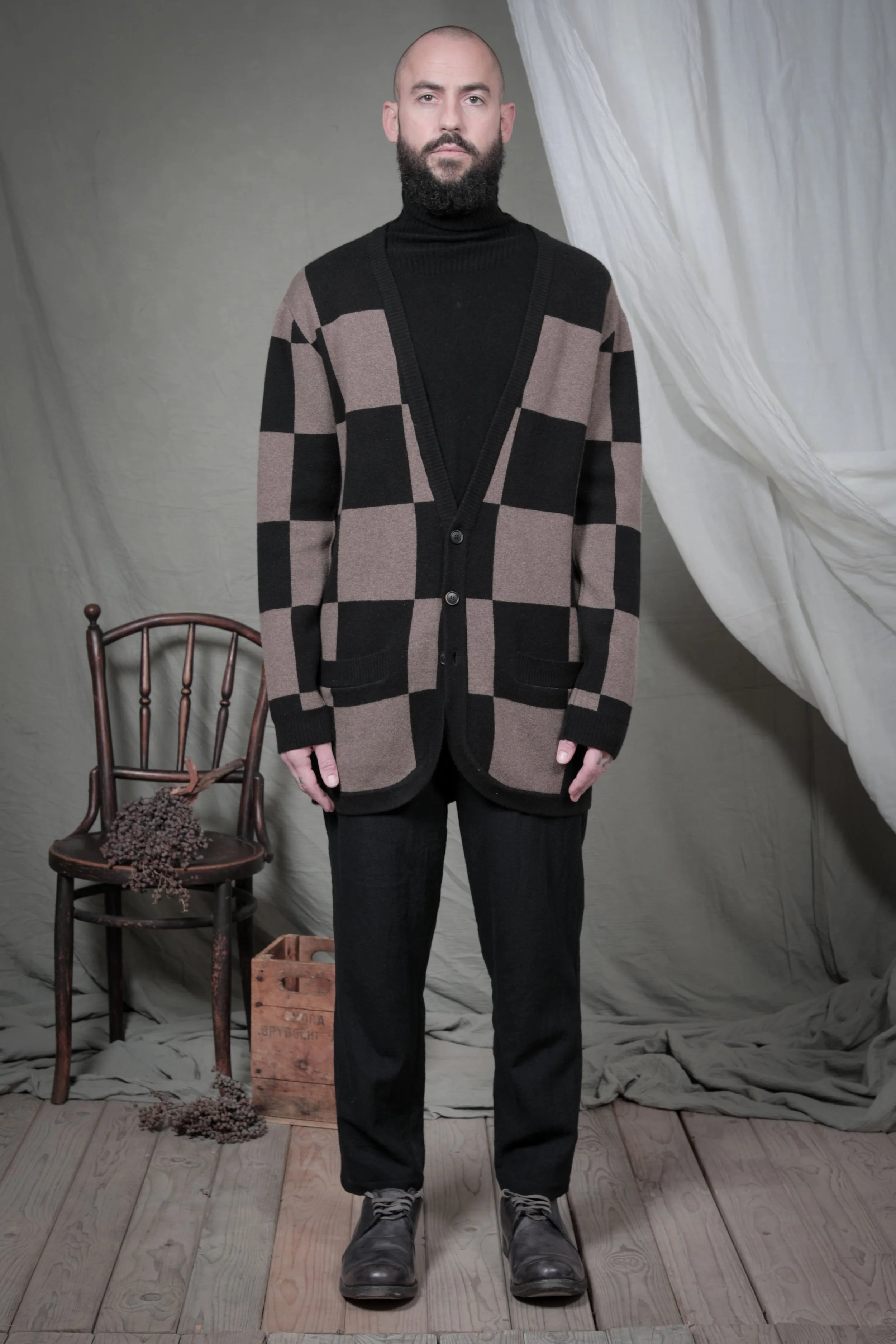 AM - AW2023 - LOOKBOOK-1102.jpg