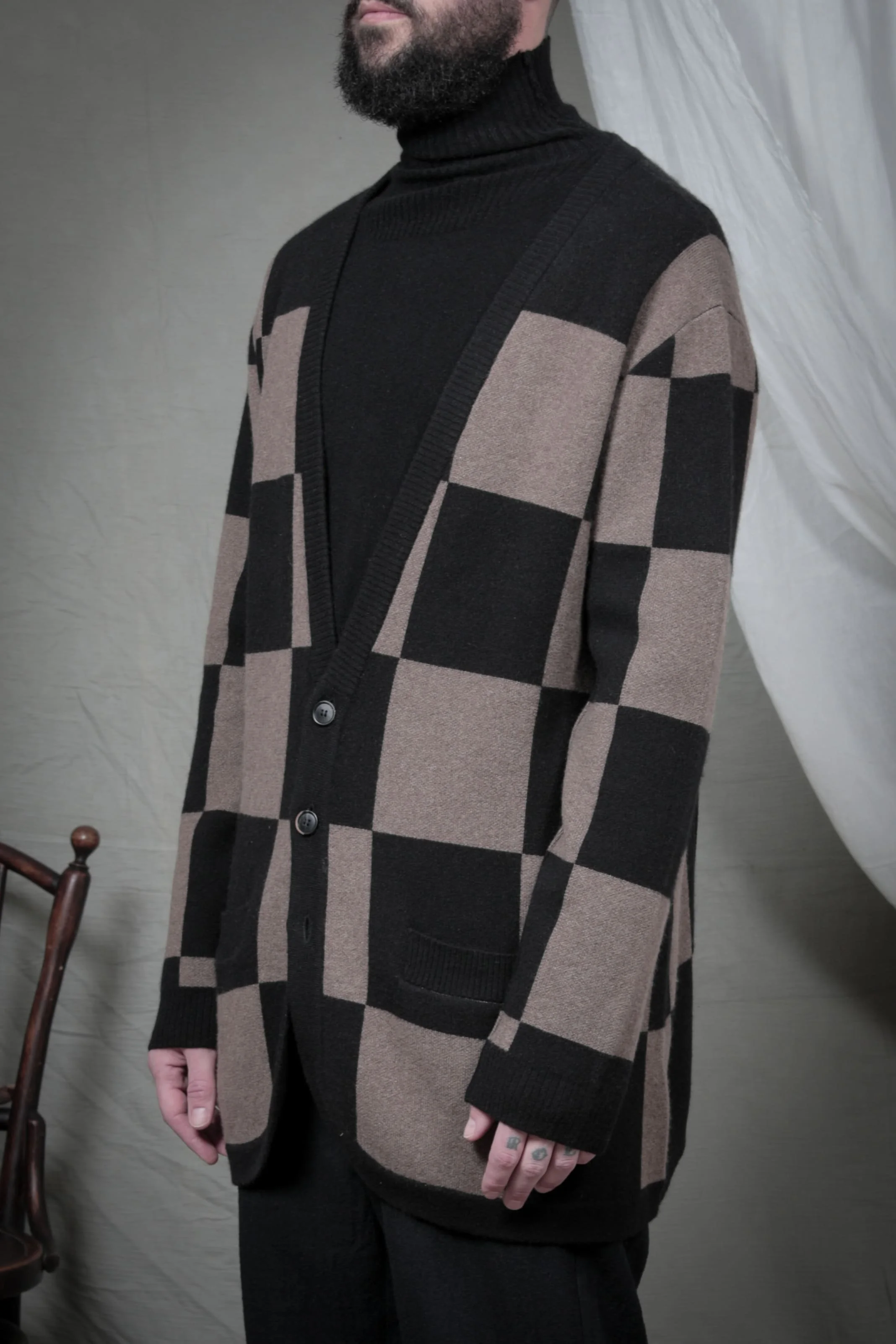 AM - AW2023 - LOOKBOOK-1104.jpg