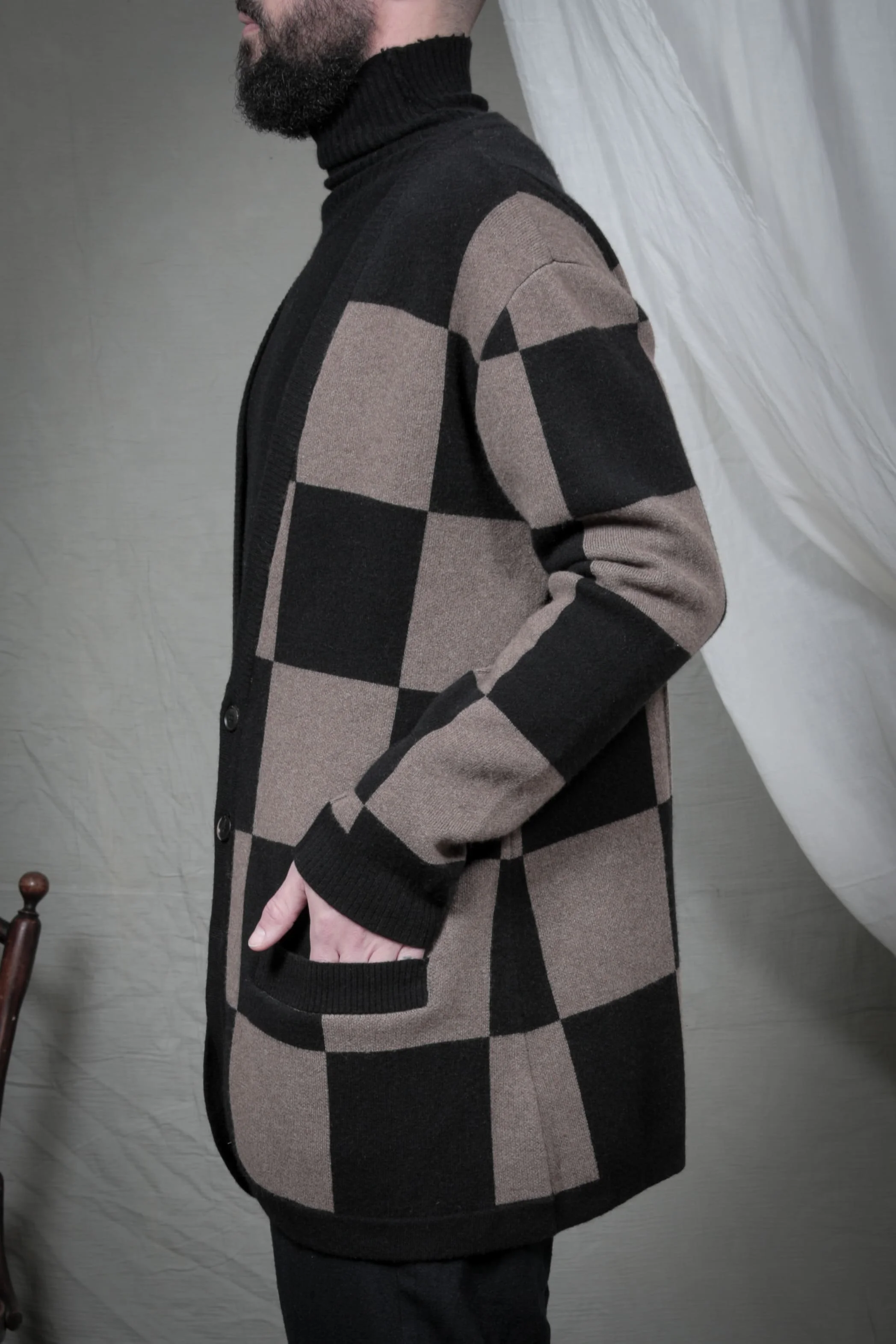 AM - AW2023 - LOOKBOOK-1105.jpg