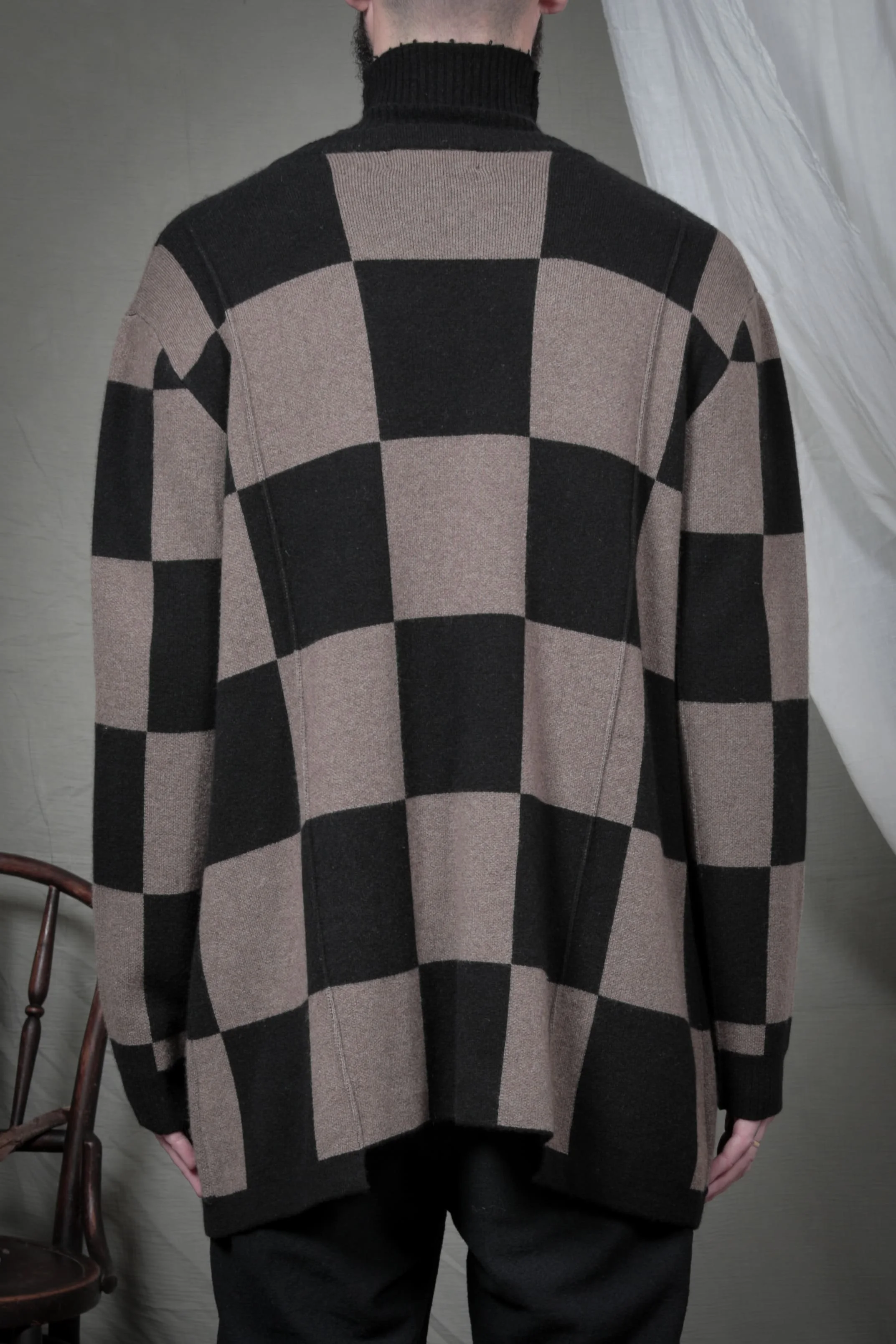 AM - AW2023 - LOOKBOOK-1106.jpg