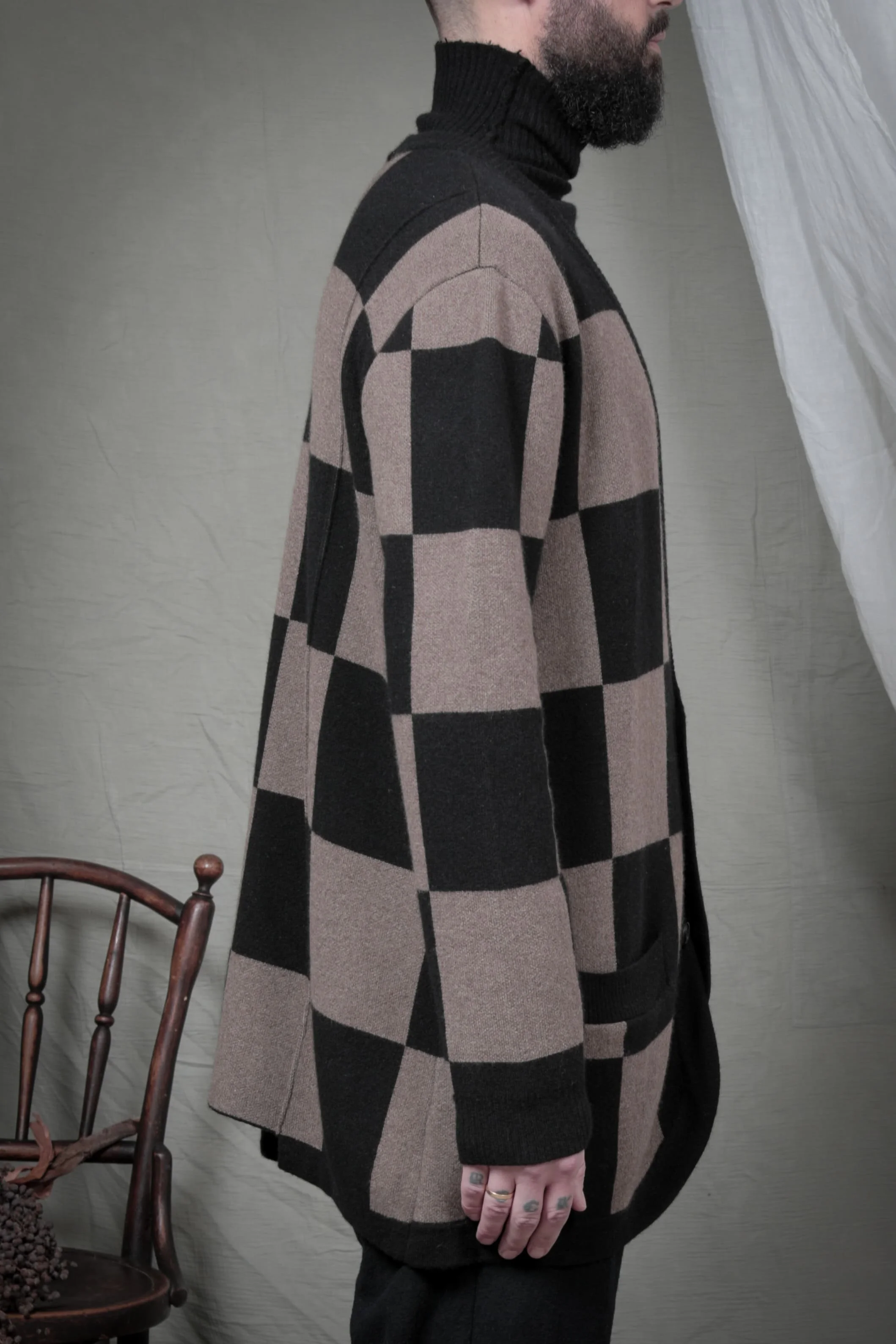 AM - AW2023 - LOOKBOOK-1107.jpg