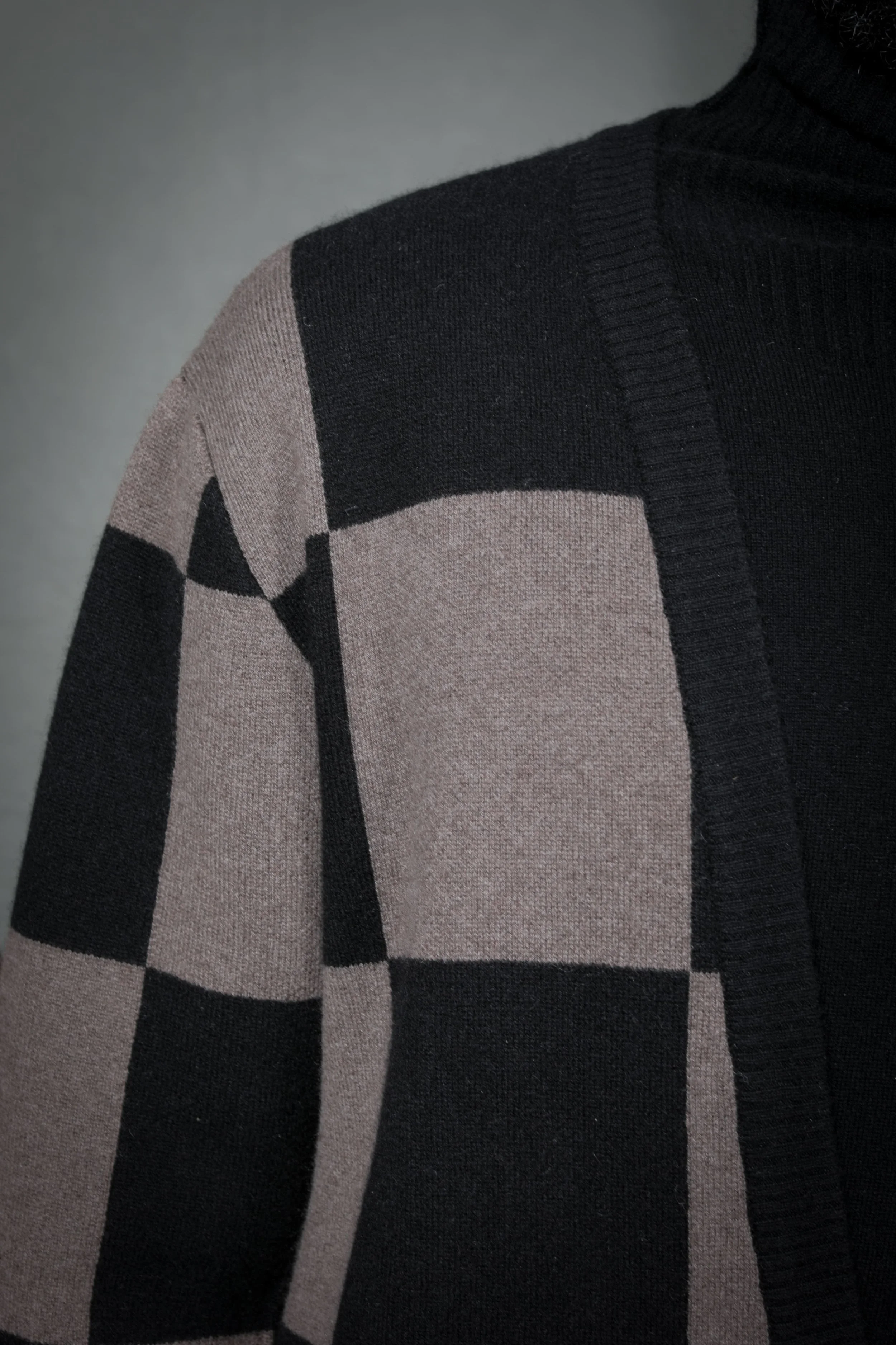 AM - AW2023 - LOOKBOOK-1108.jpg