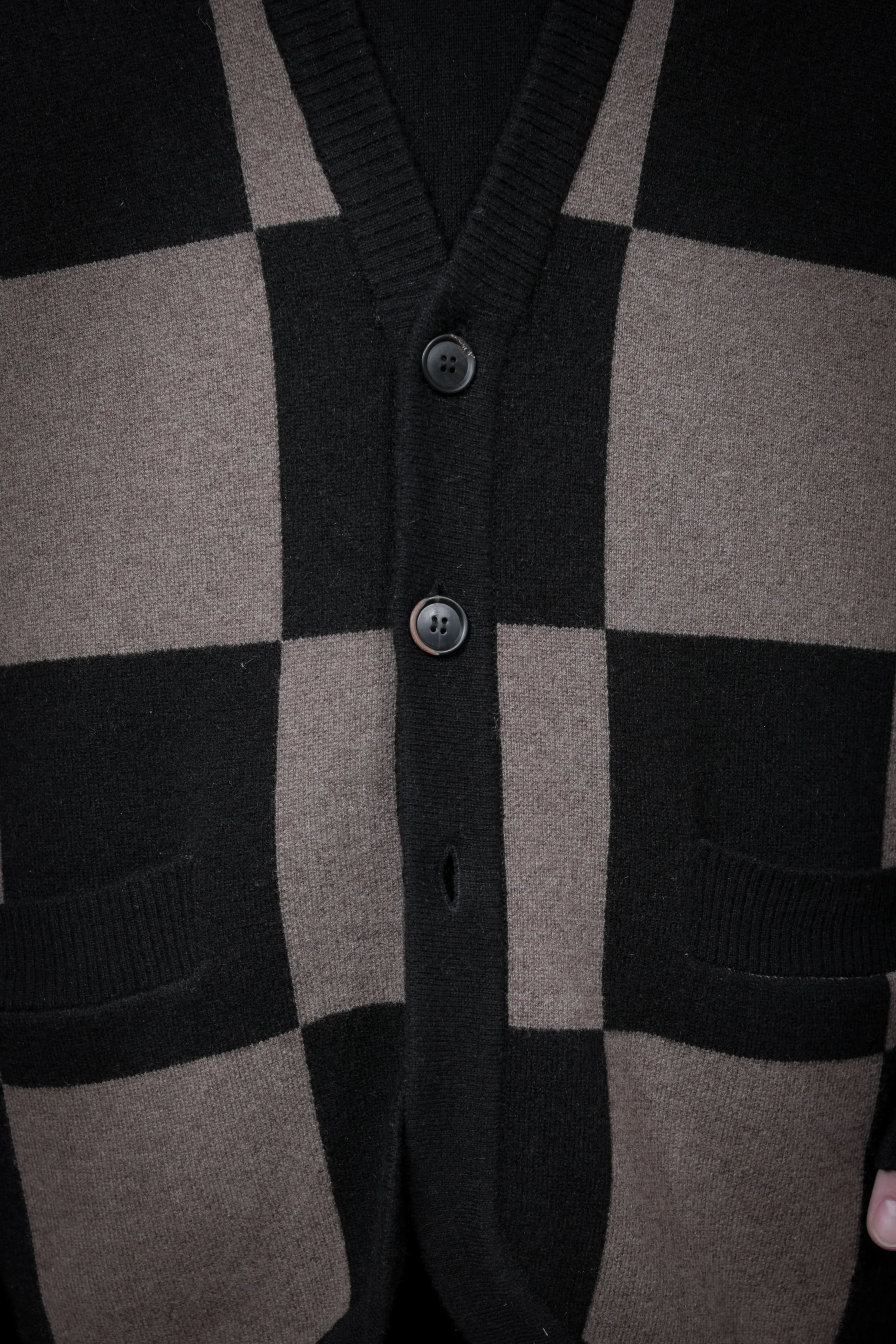 AM - AW2023 - LOOKBOOK-1109.jpg