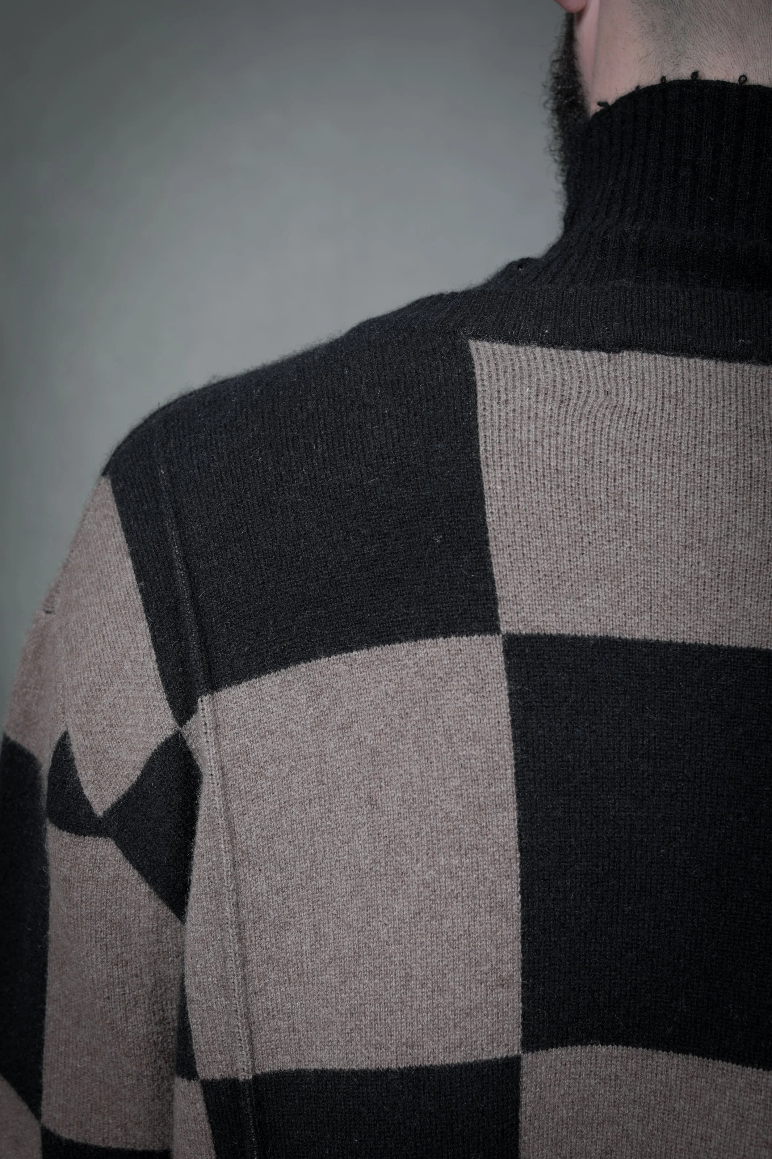 AM - AW2023 - LOOKBOOK-1111.jpg
