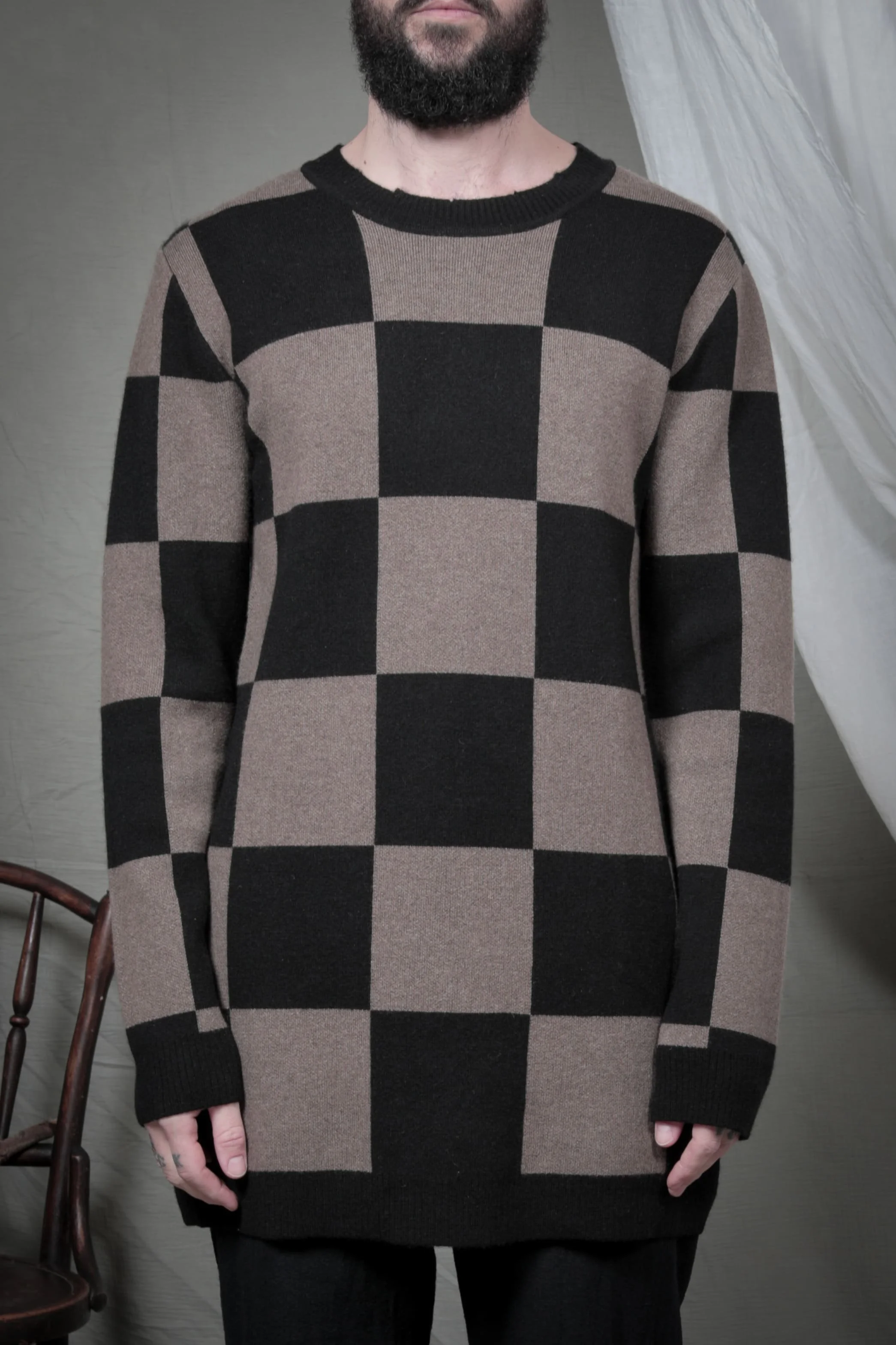 AM - AW2023 - LOOKBOOK-1113.jpg