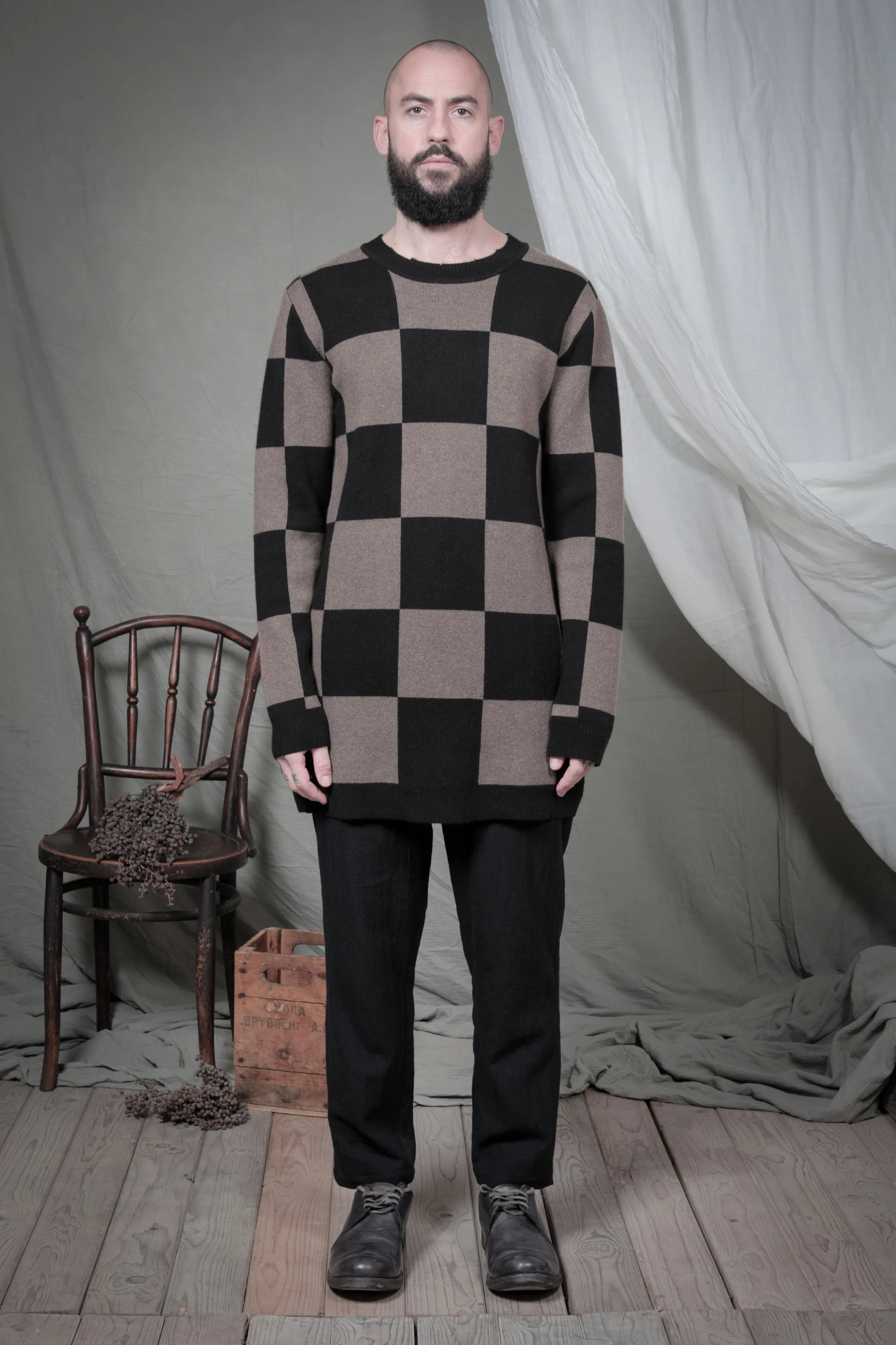 AM - AW2023 - LOOKBOOK-1112.jpg