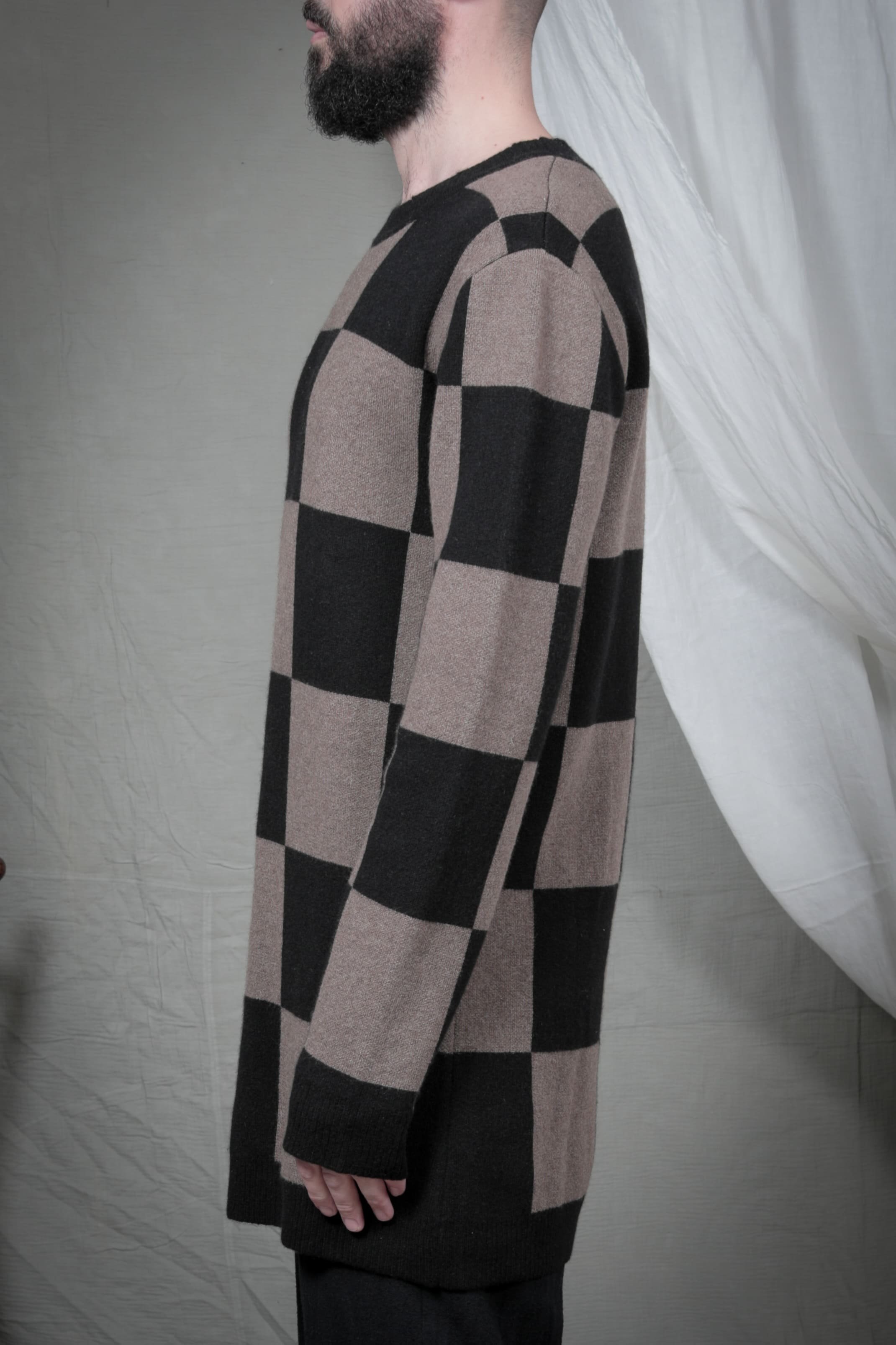 AM - AW2023 - LOOKBOOK-1114.jpg