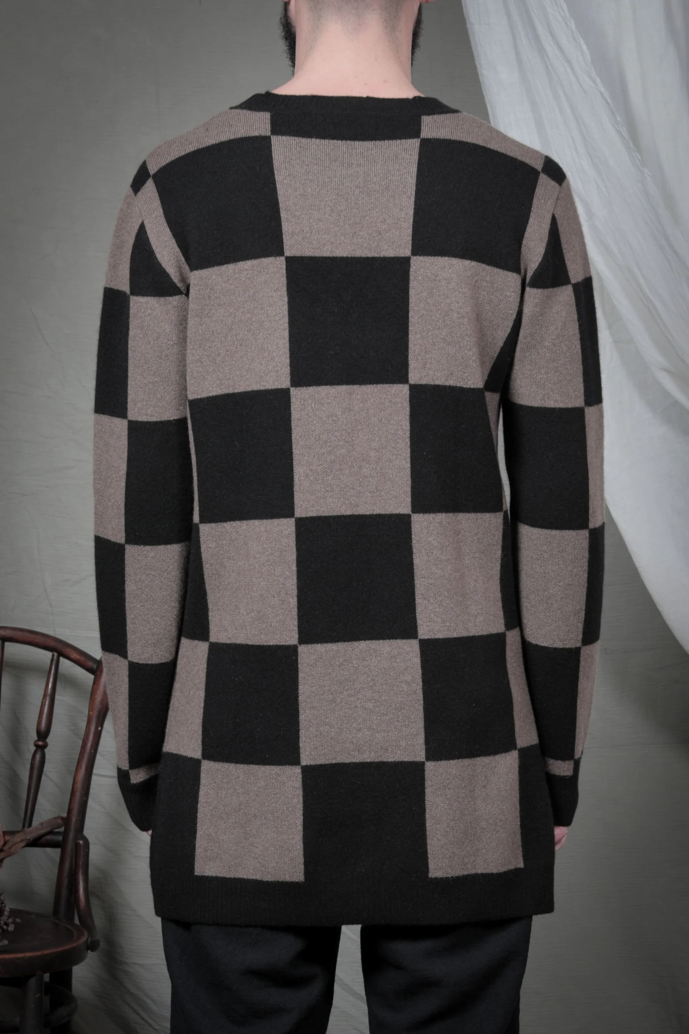 AM - AW2023 - LOOKBOOK-1115.jpg