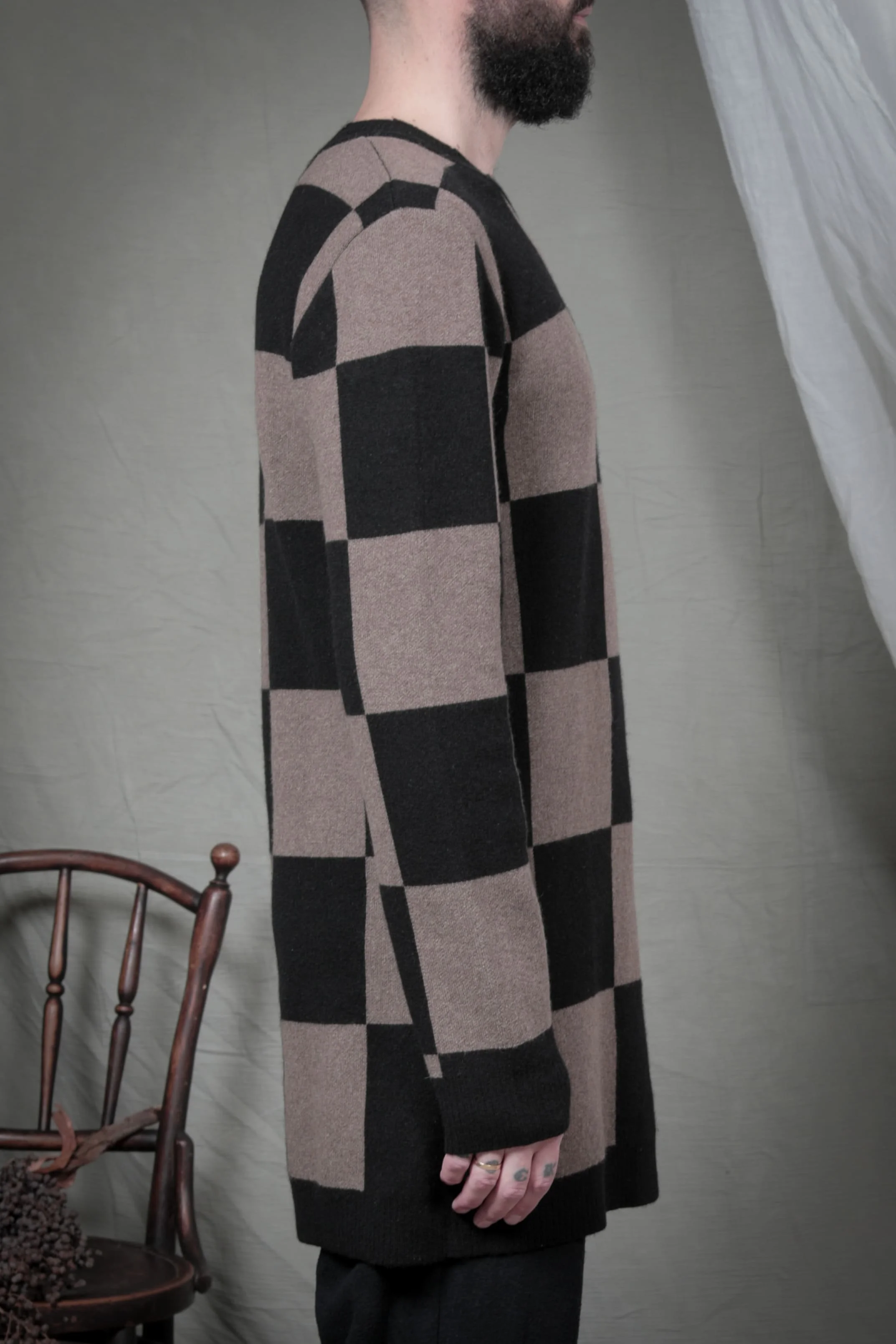 AM - AW2023 - LOOKBOOK-1116.jpg