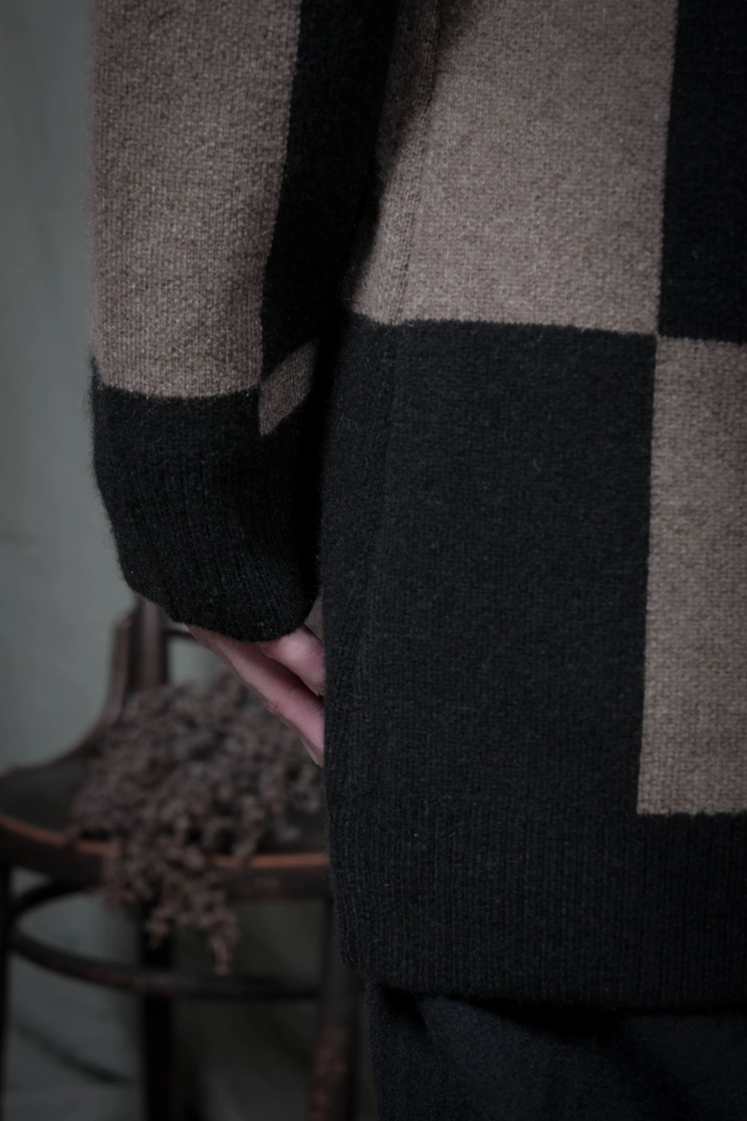 AM - AW2023 - LOOKBOOK-1119.jpg