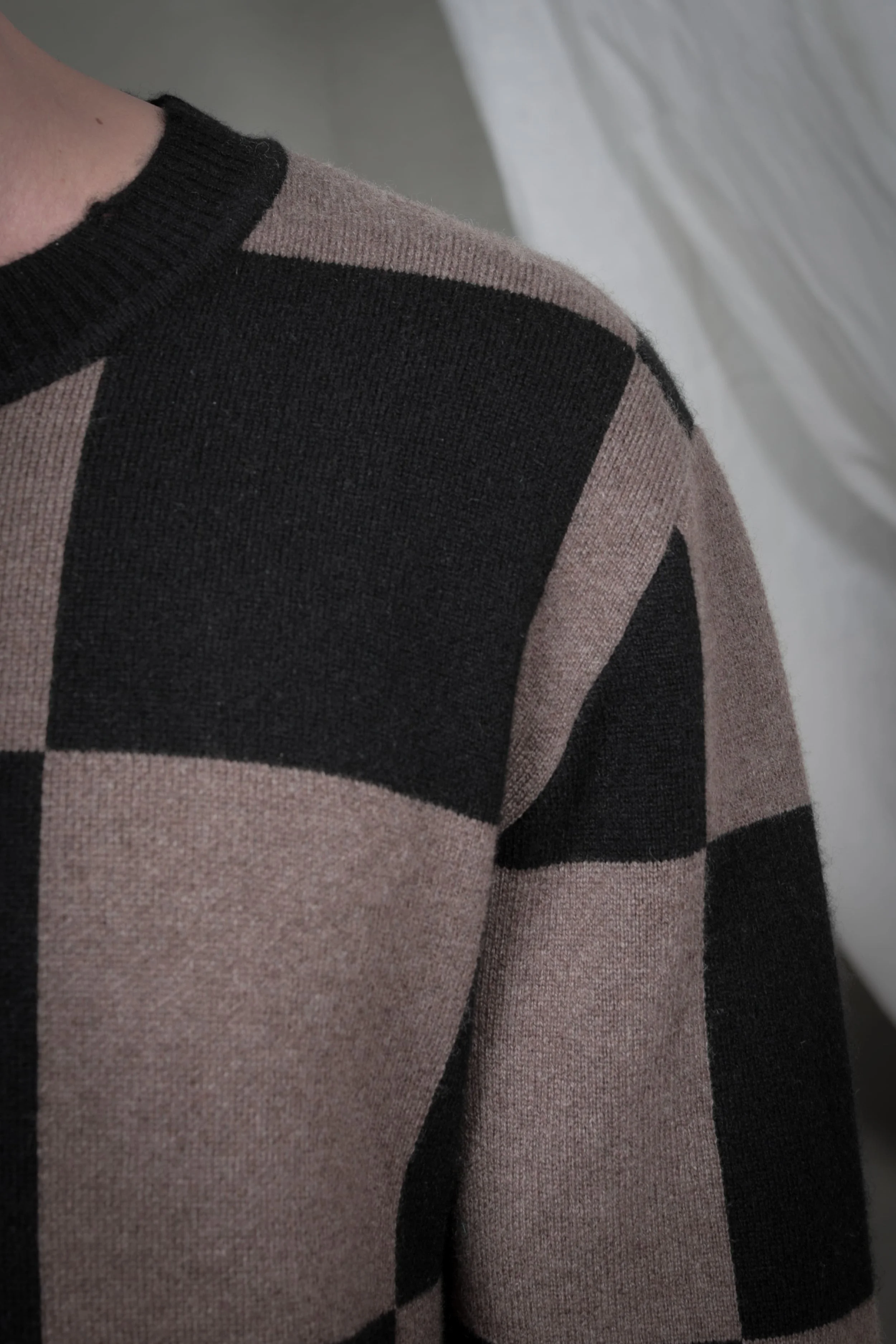 AM - AW2023 - LOOKBOOK-1117.jpg