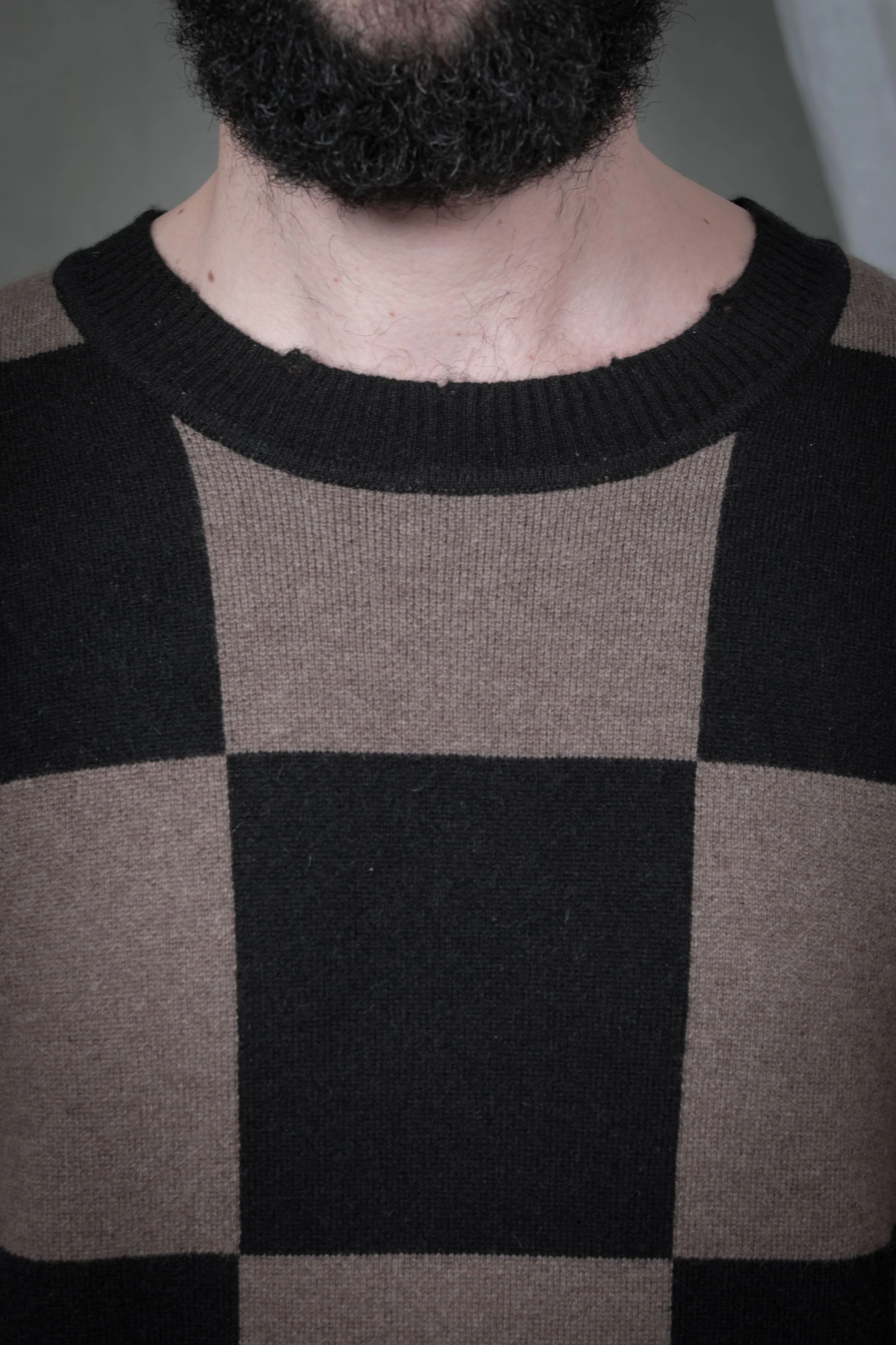 AM - AW2023 - LOOKBOOK-1118.jpg