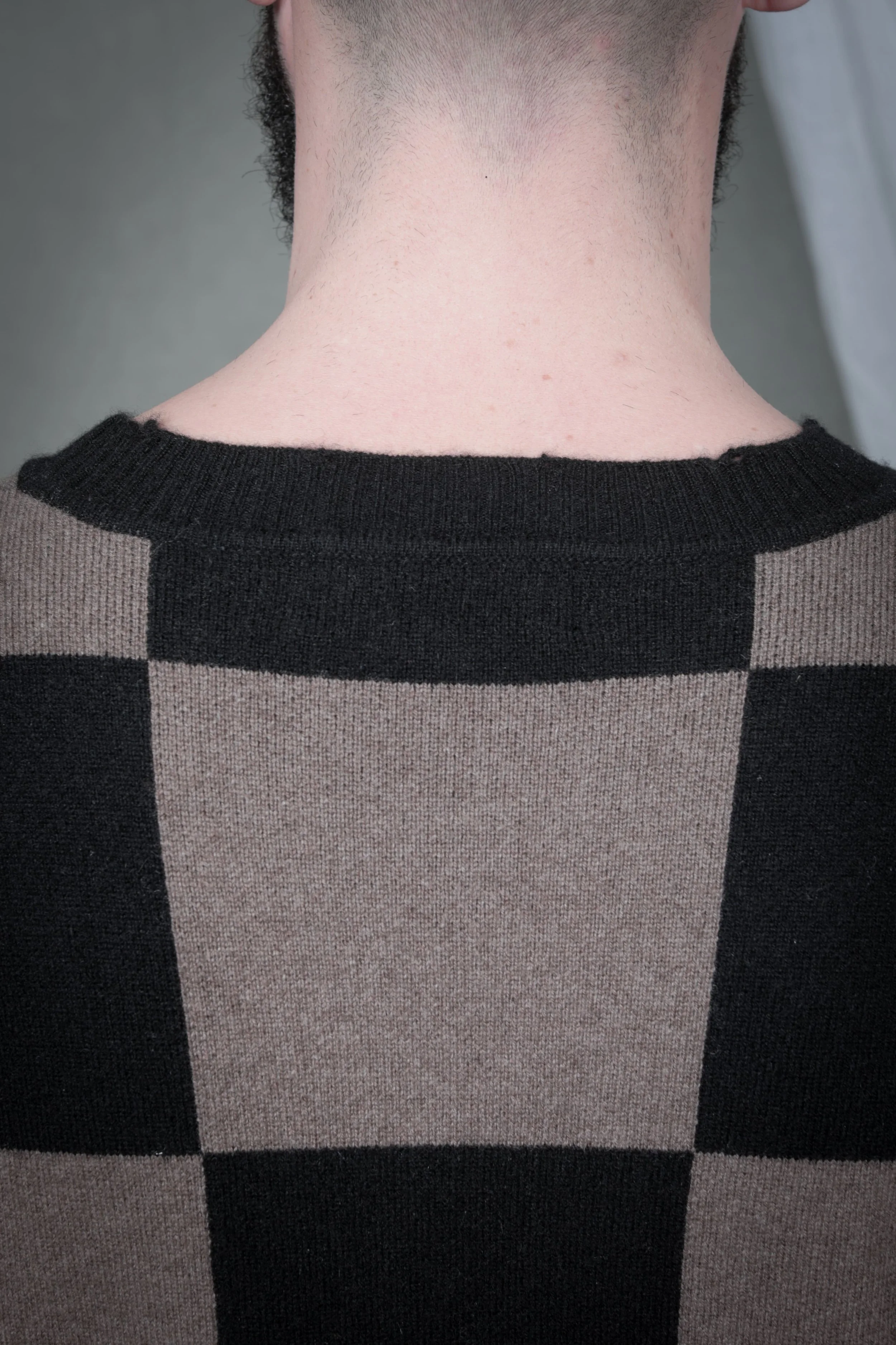 AM - AW2023 - LOOKBOOK-1120.jpg