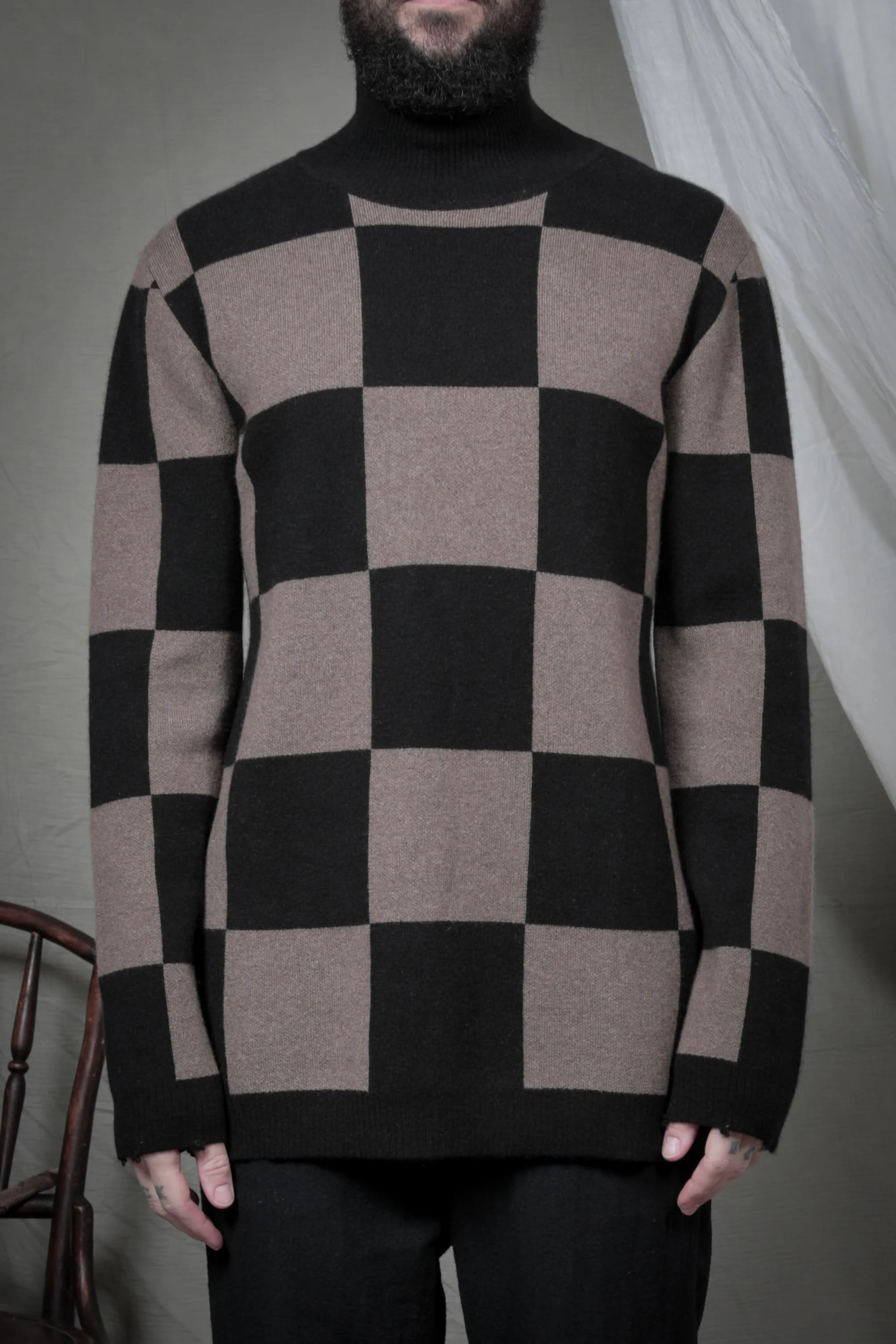 AM - AW2023 - LOOKBOOK-1122.jpg