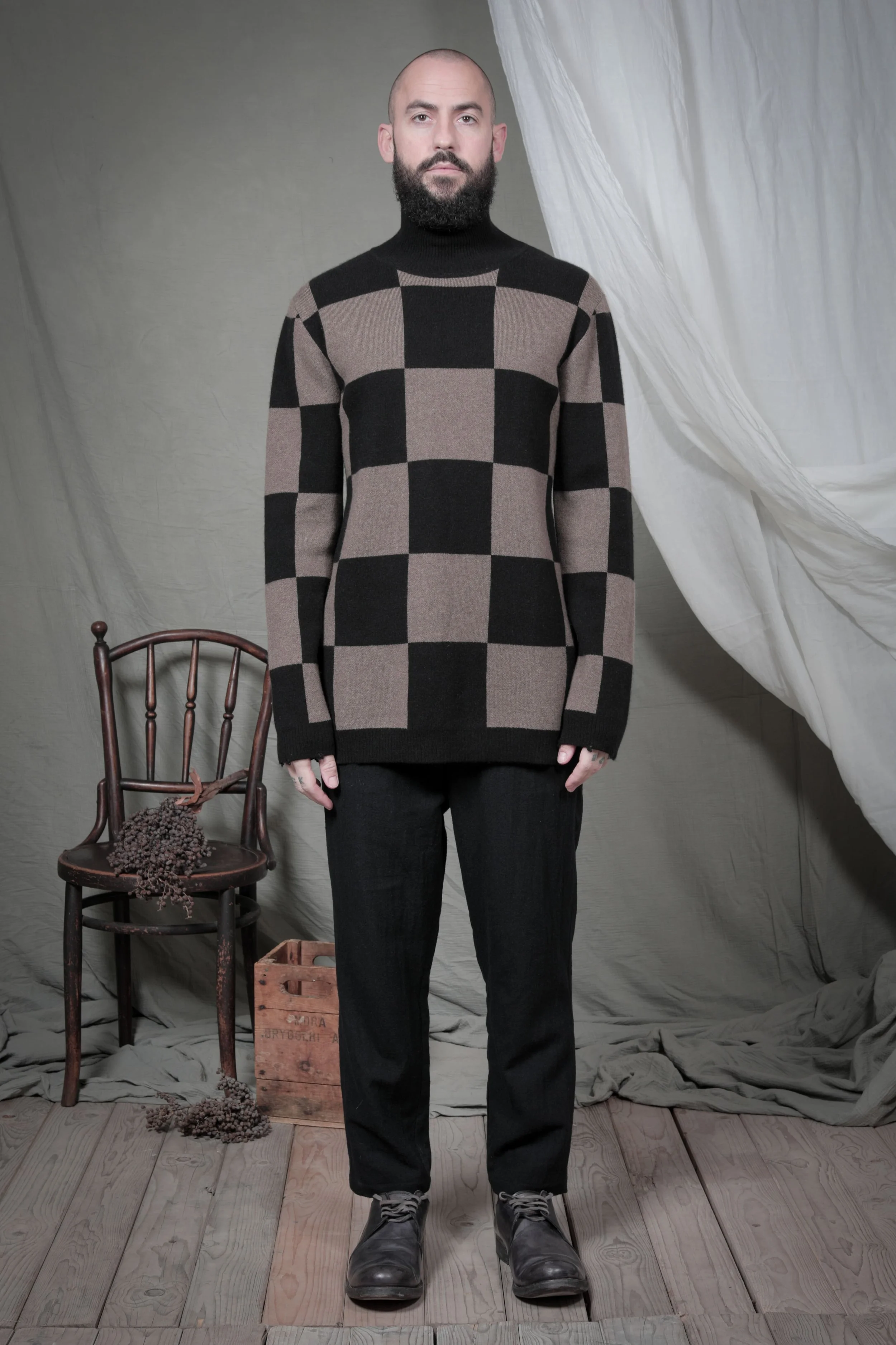 AM - AW2023 - LOOKBOOK-1121.jpg