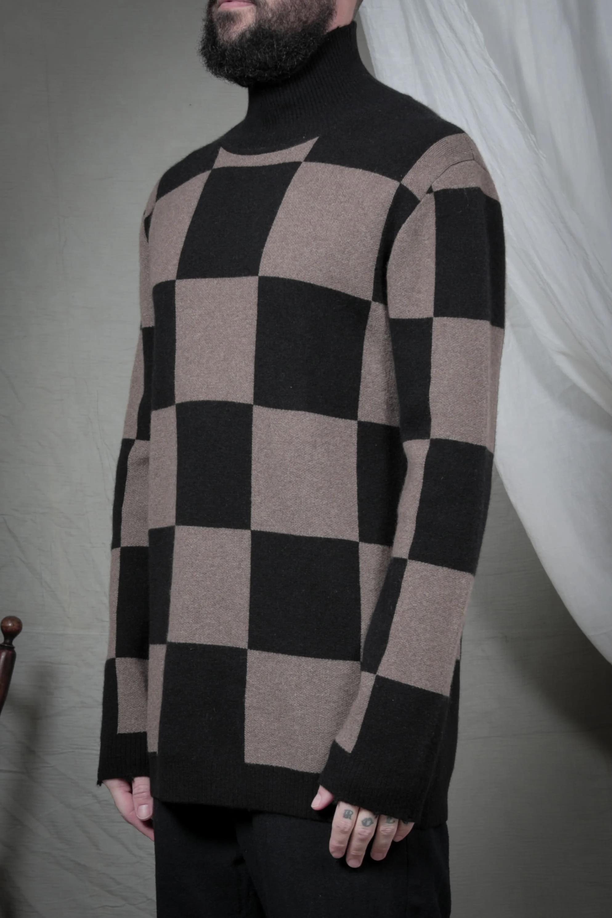 AM - AW2023 - LOOKBOOK-1123.jpg