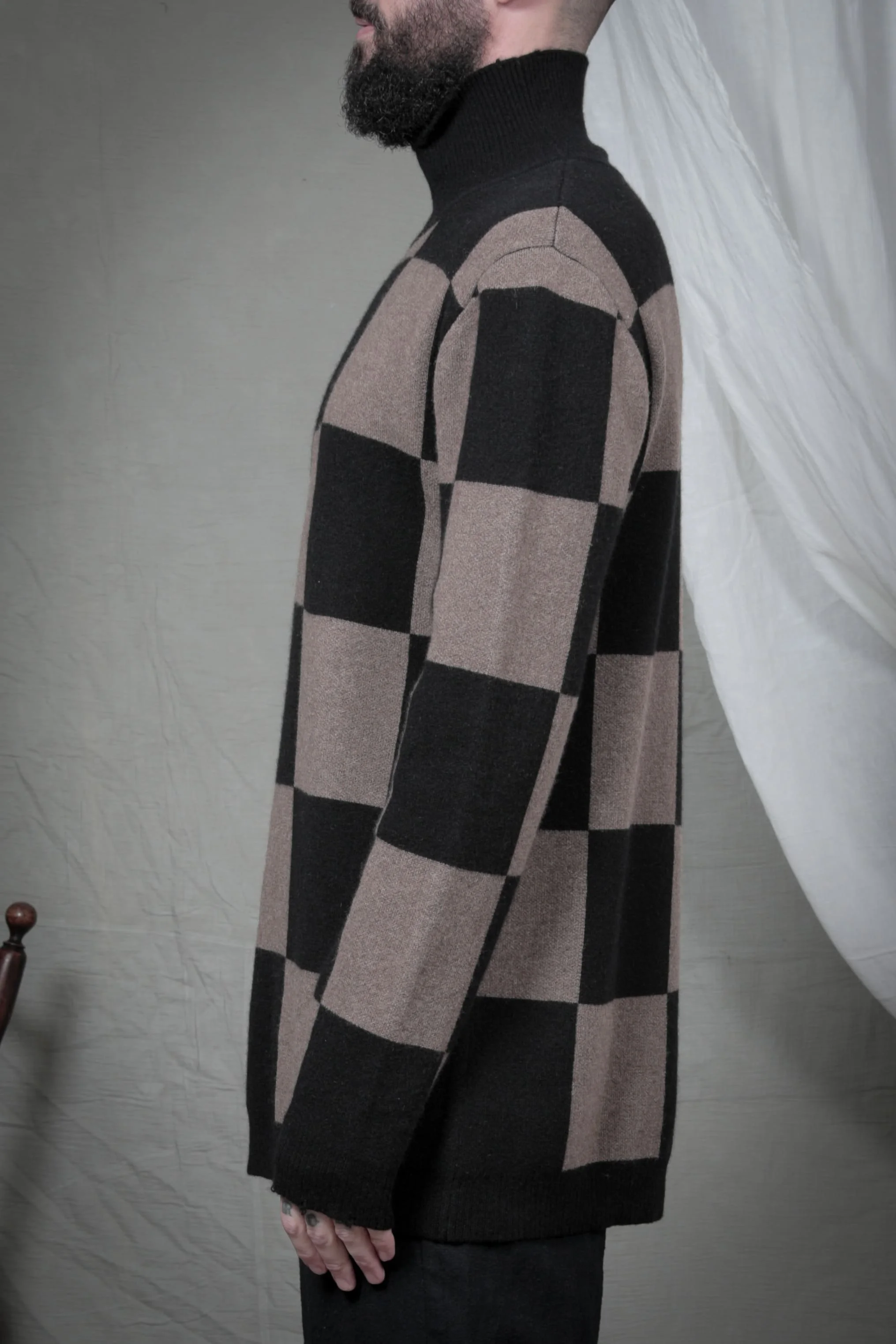 AM - AW2023 - LOOKBOOK-1124.jpg