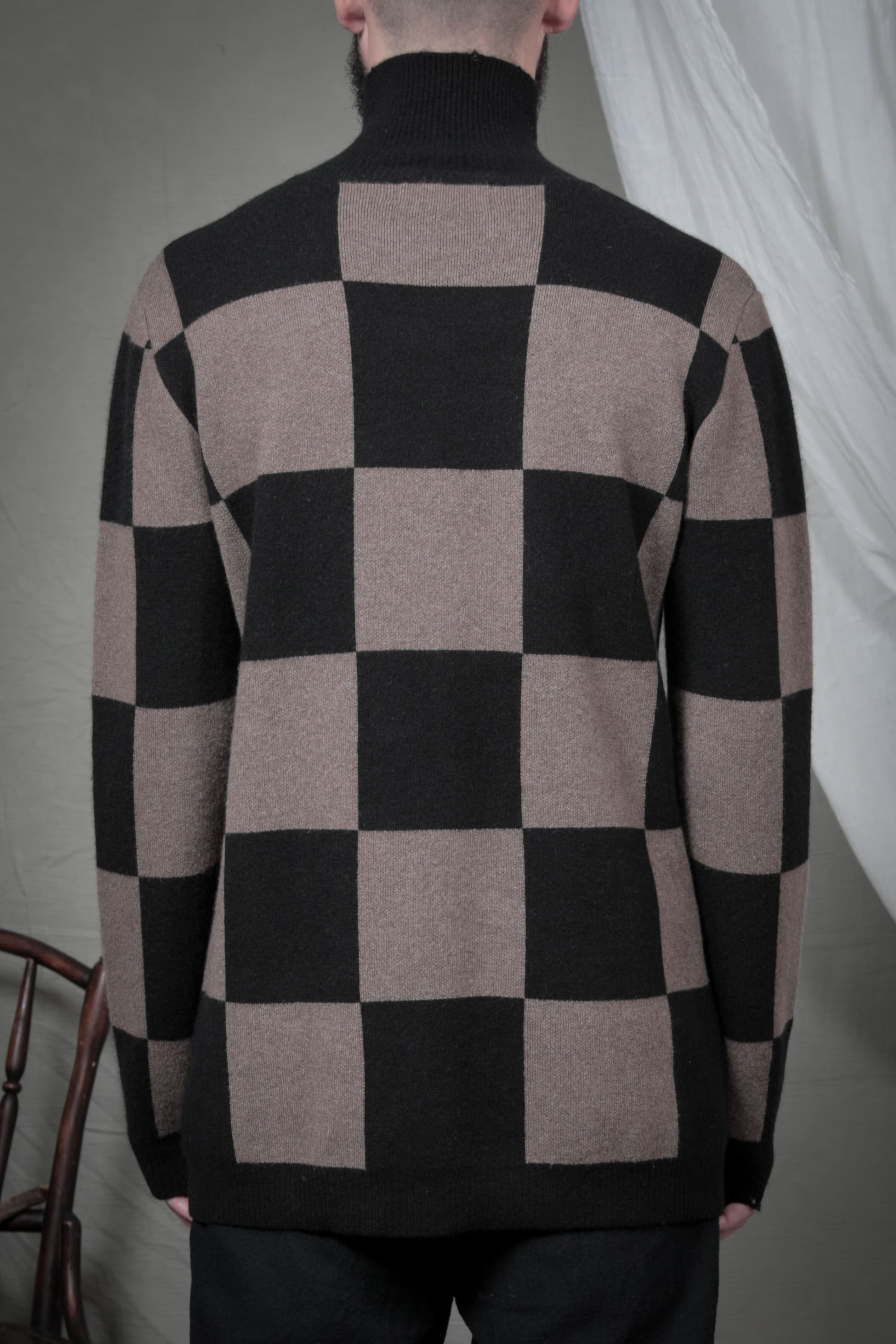 AM - AW2023 - LOOKBOOK-1125.jpg