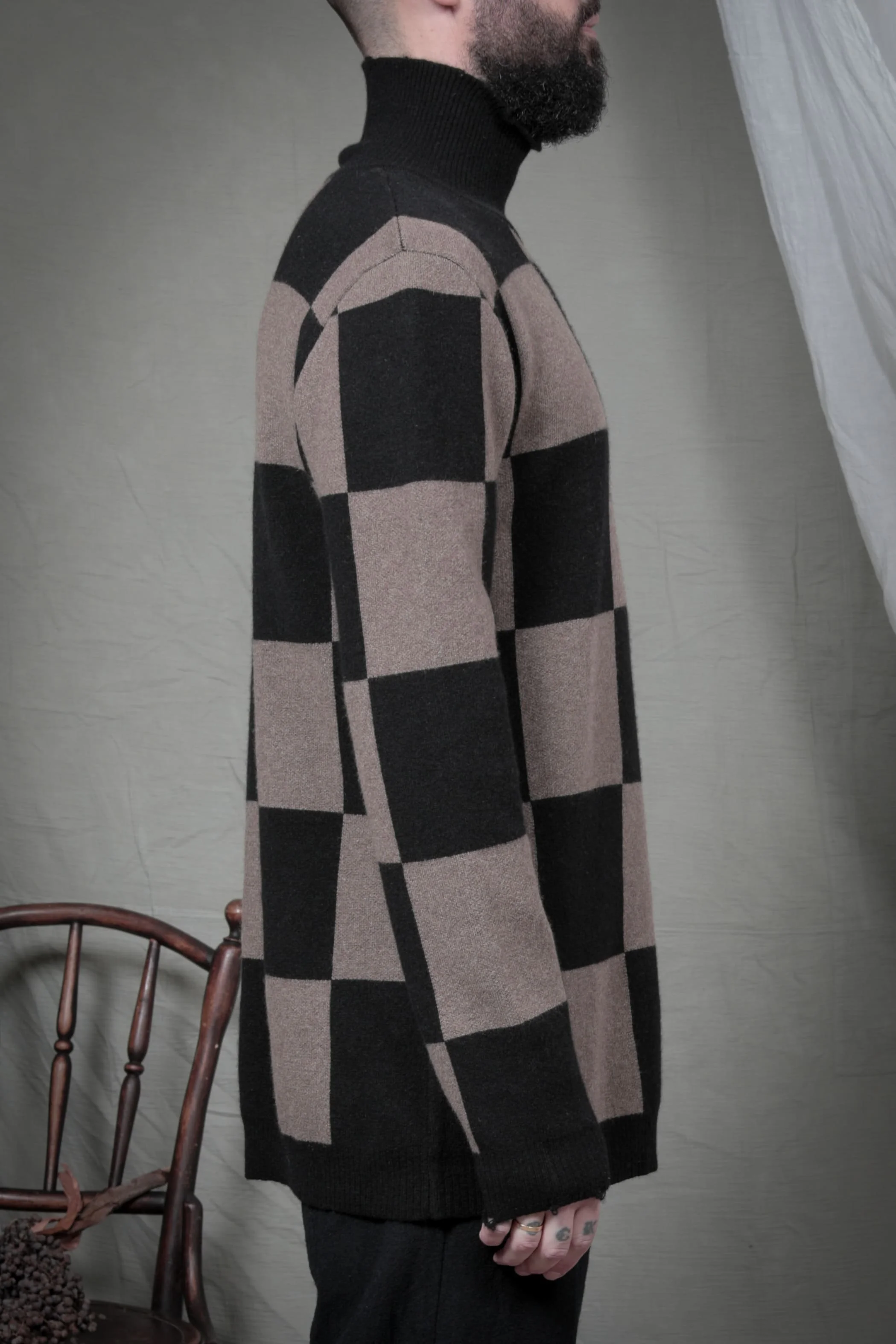 AM - AW2023 - LOOKBOOK-1126.jpg