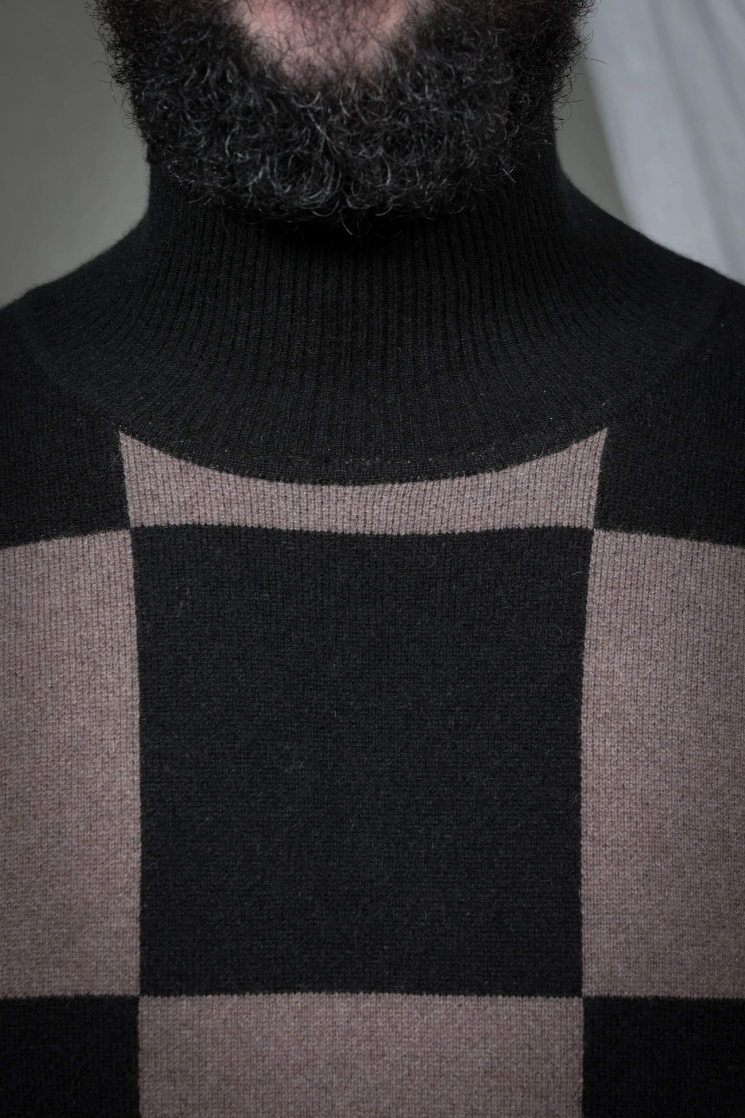 AM - AW2023 - LOOKBOOK-1127.jpg