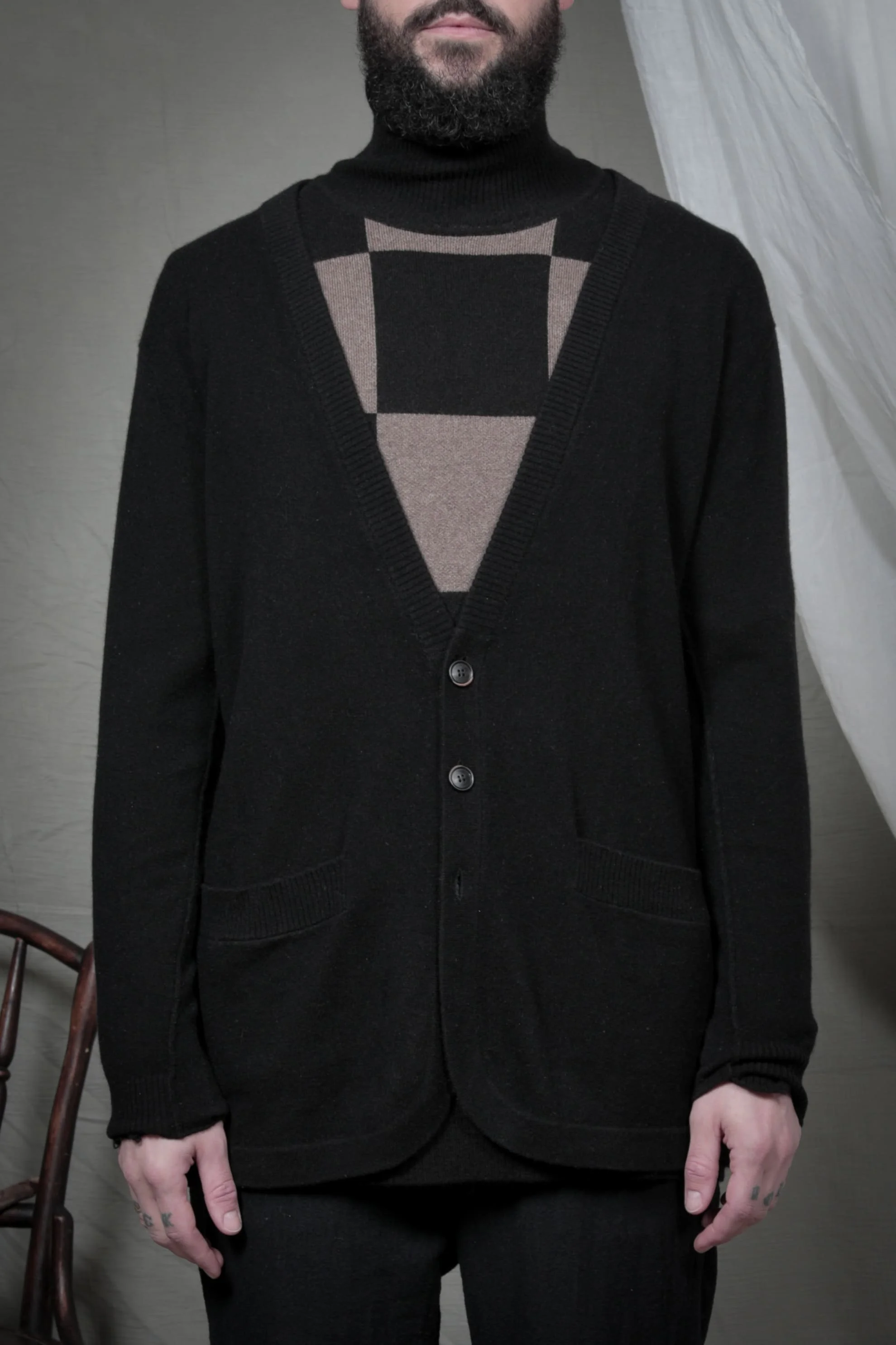 AM - AW2023 - LOOKBOOK-1130.jpg