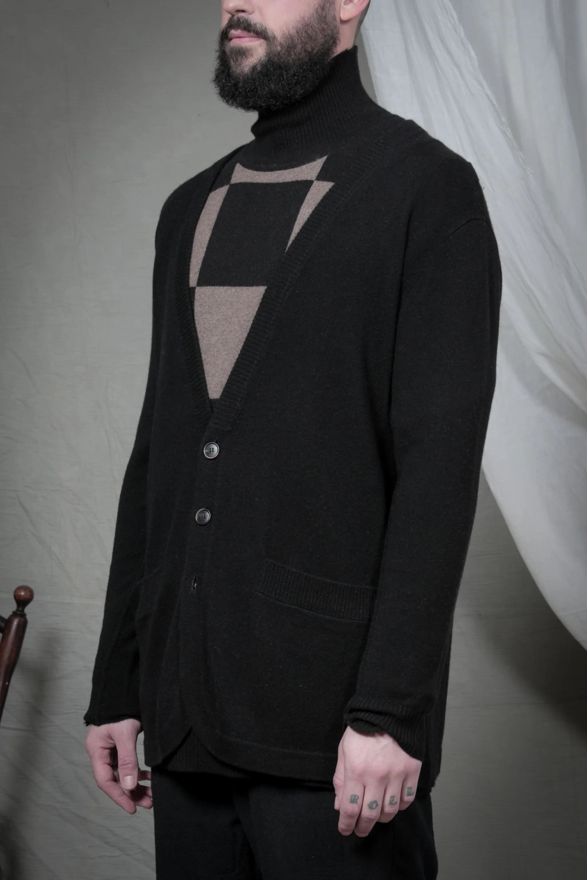 AM - AW2023 - LOOKBOOK-1131.jpg