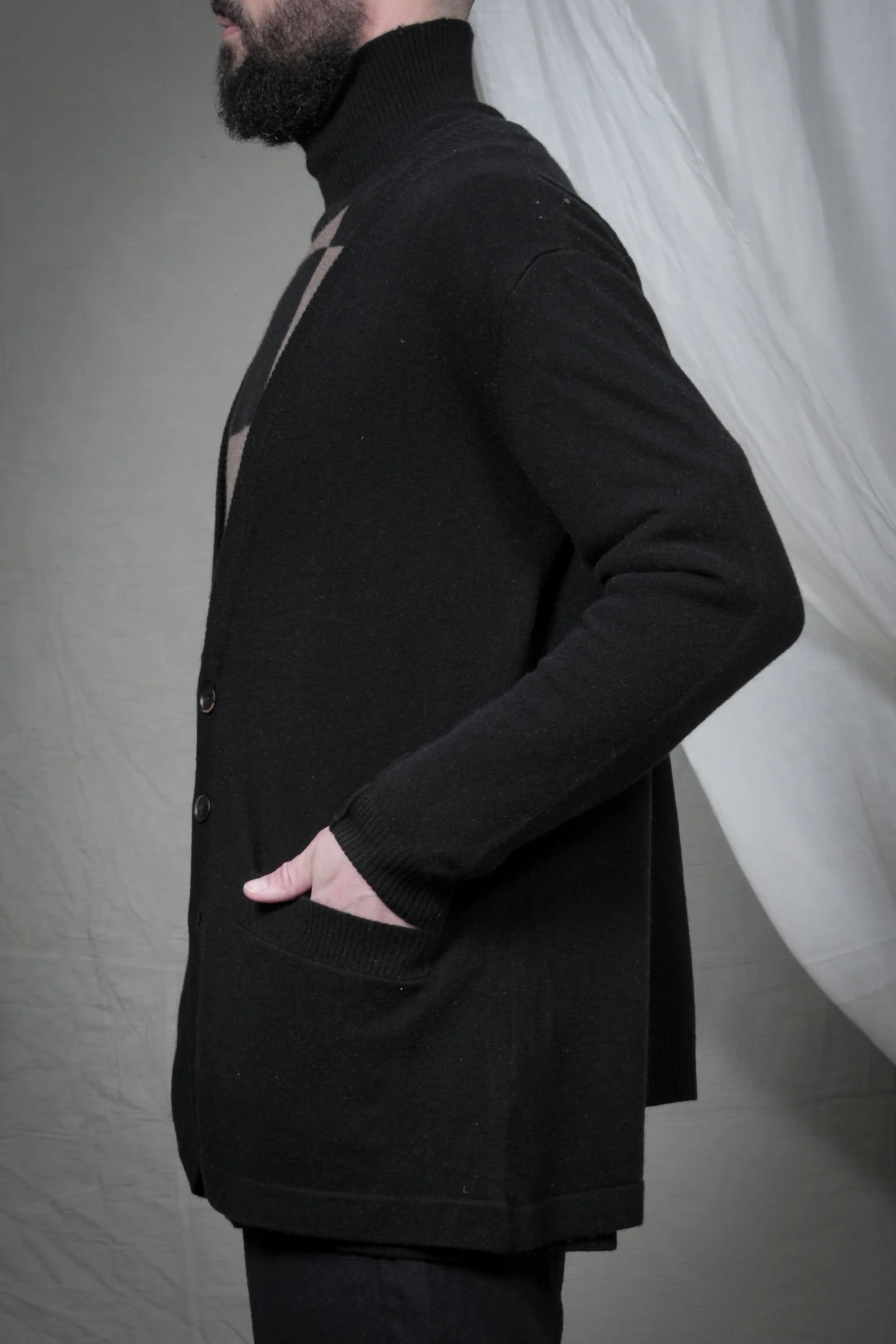 AM - AW2023 - LOOKBOOK-1132.jpg