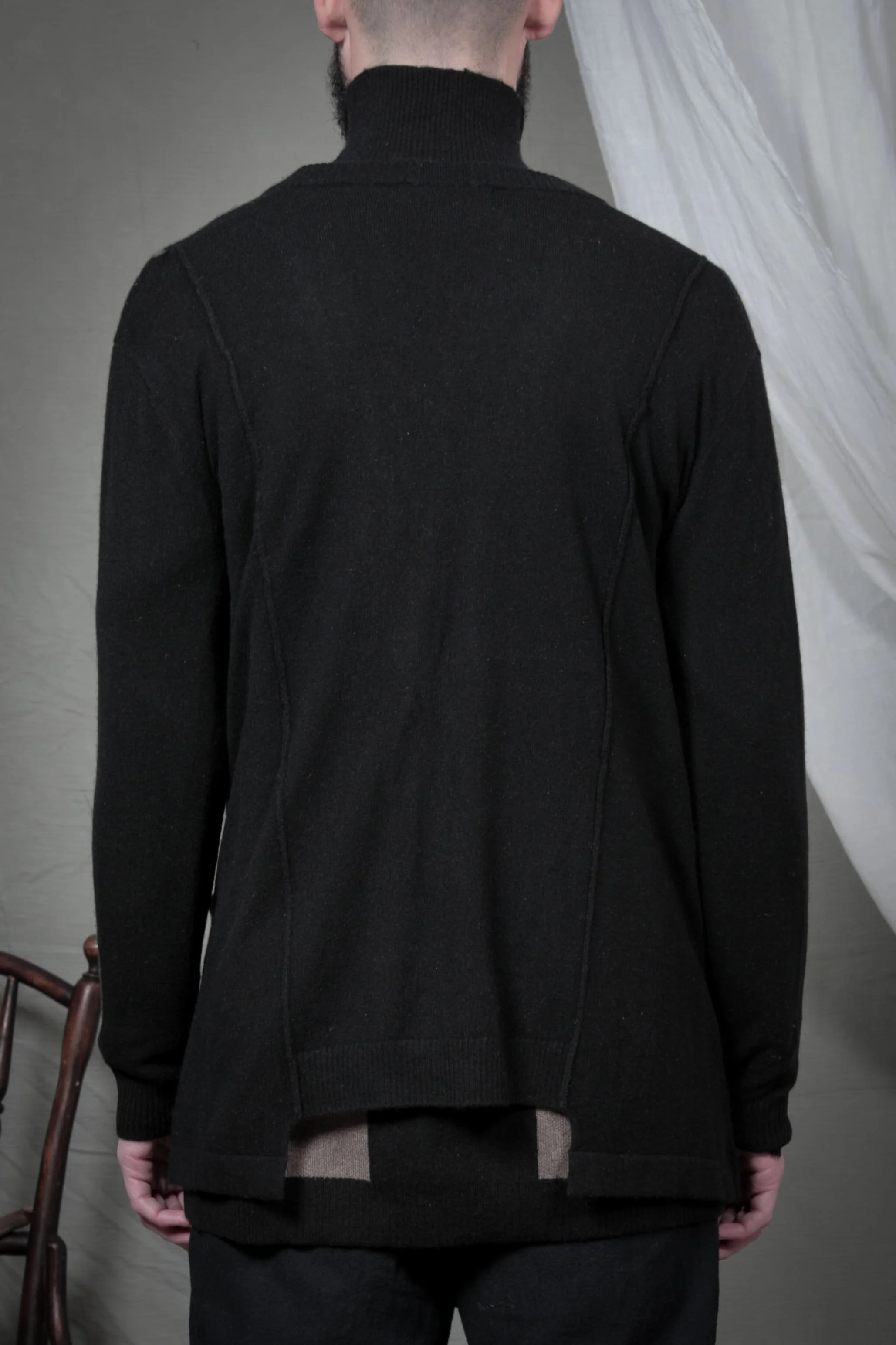 AM - AW2023 - LOOKBOOK-1133.jpg