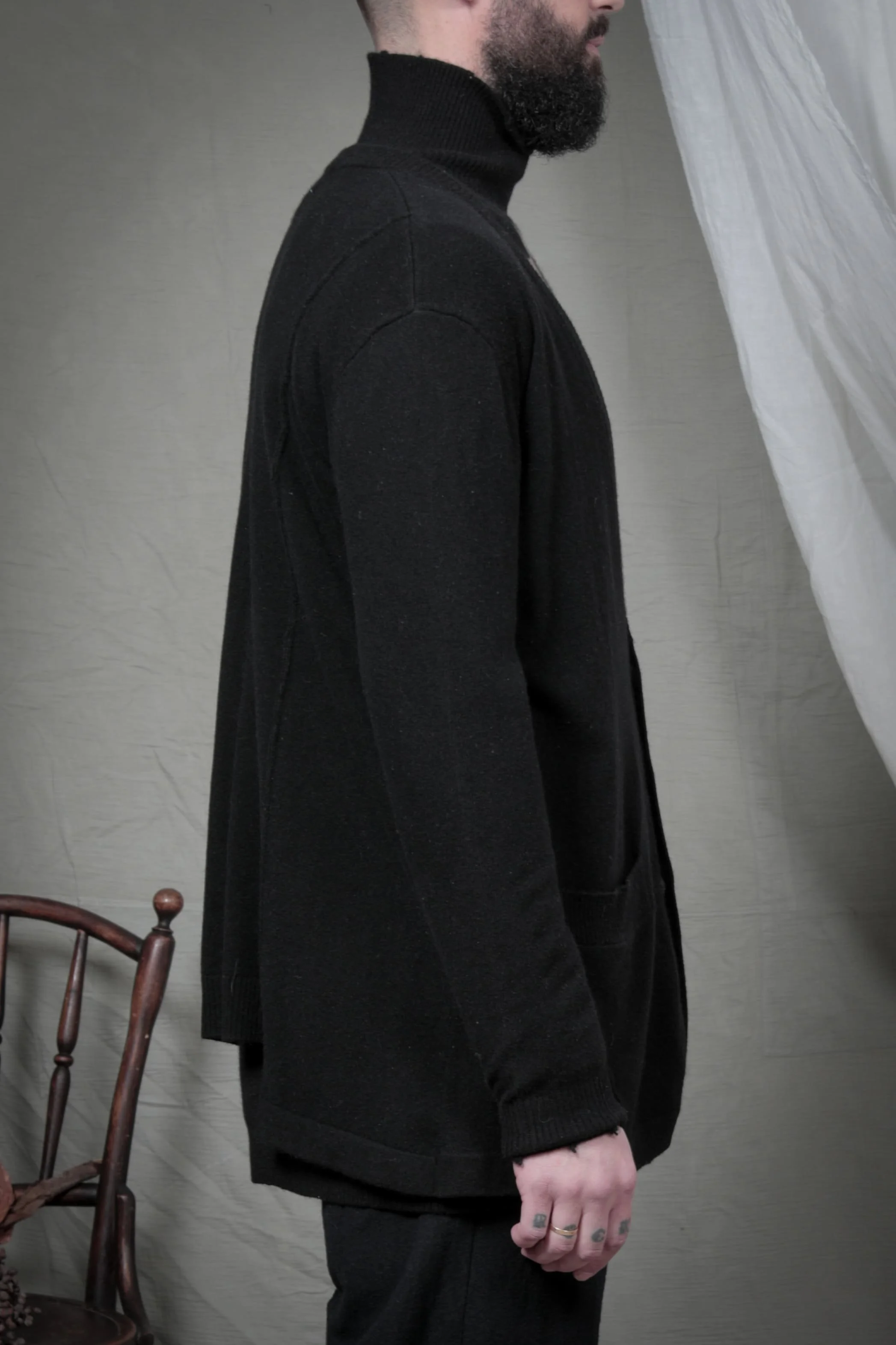 AM - AW2023 - LOOKBOOK-1134.jpg