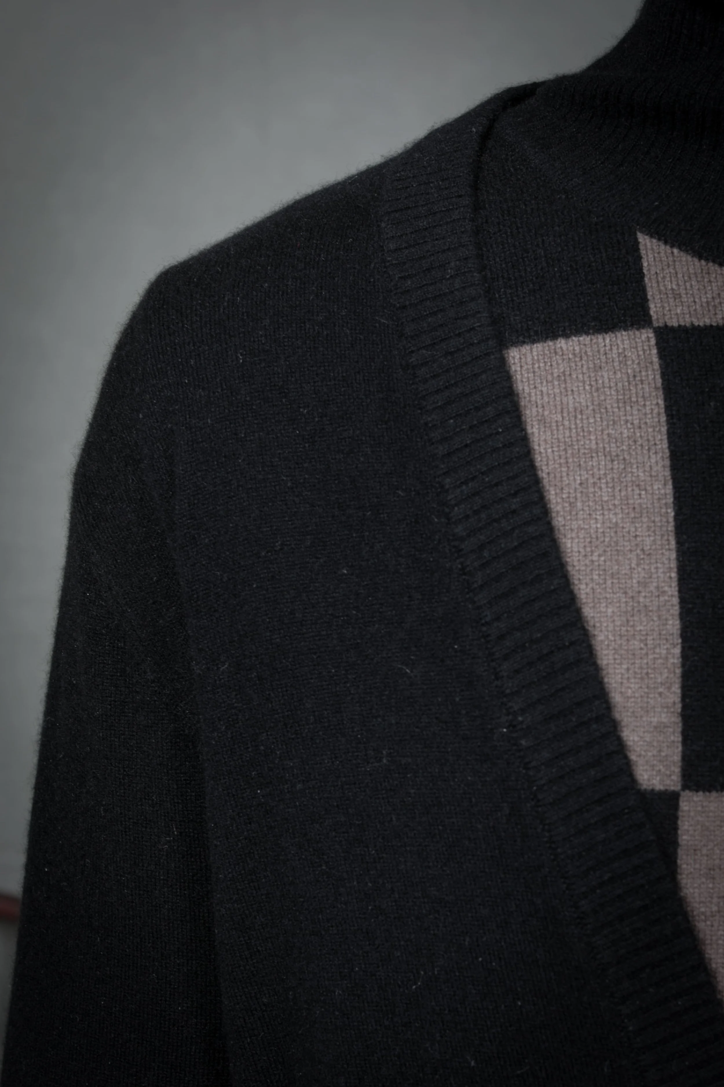 AM - AW2023 - LOOKBOOK-1135.jpg