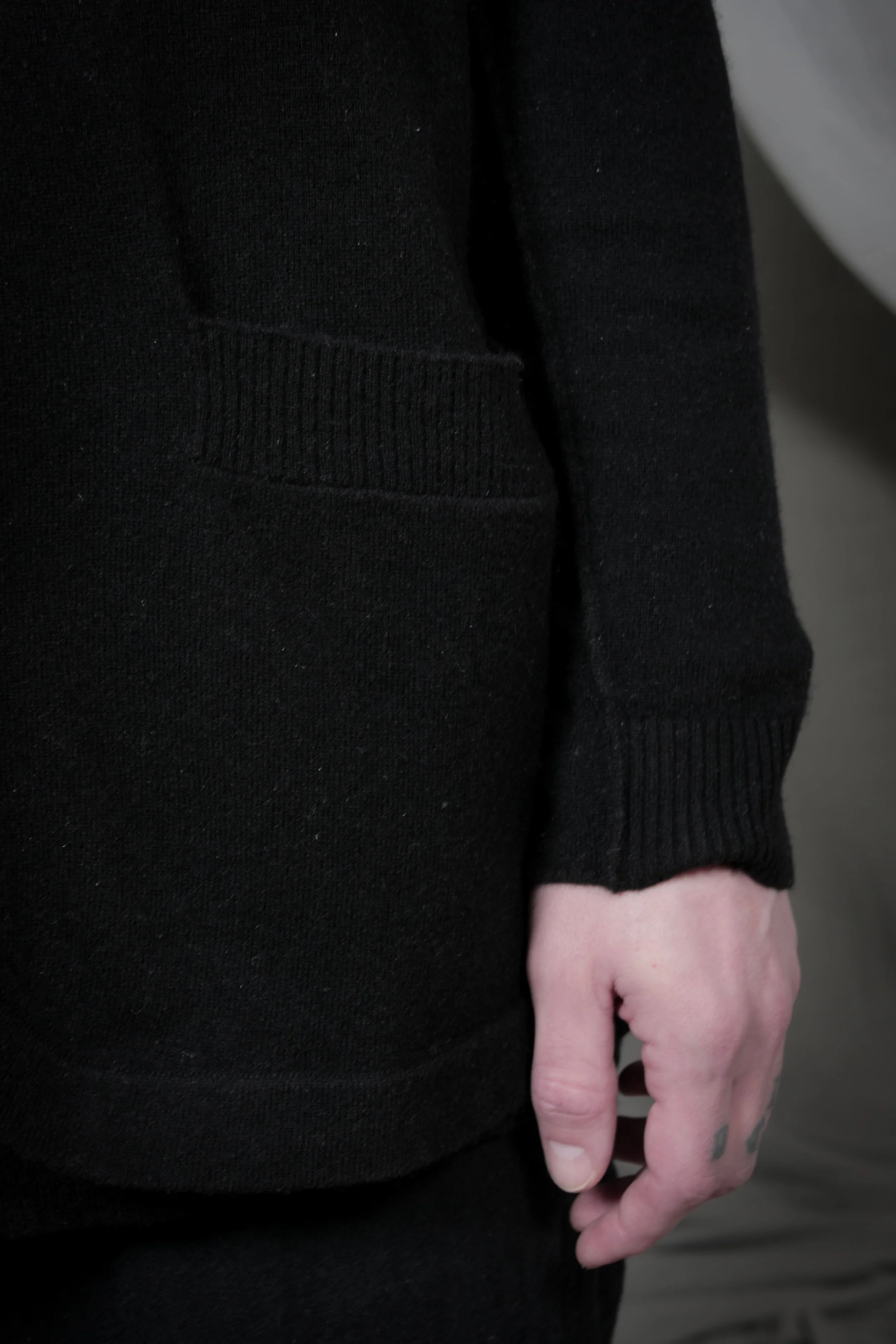 AM - AW2023 - LOOKBOOK-1136.jpg