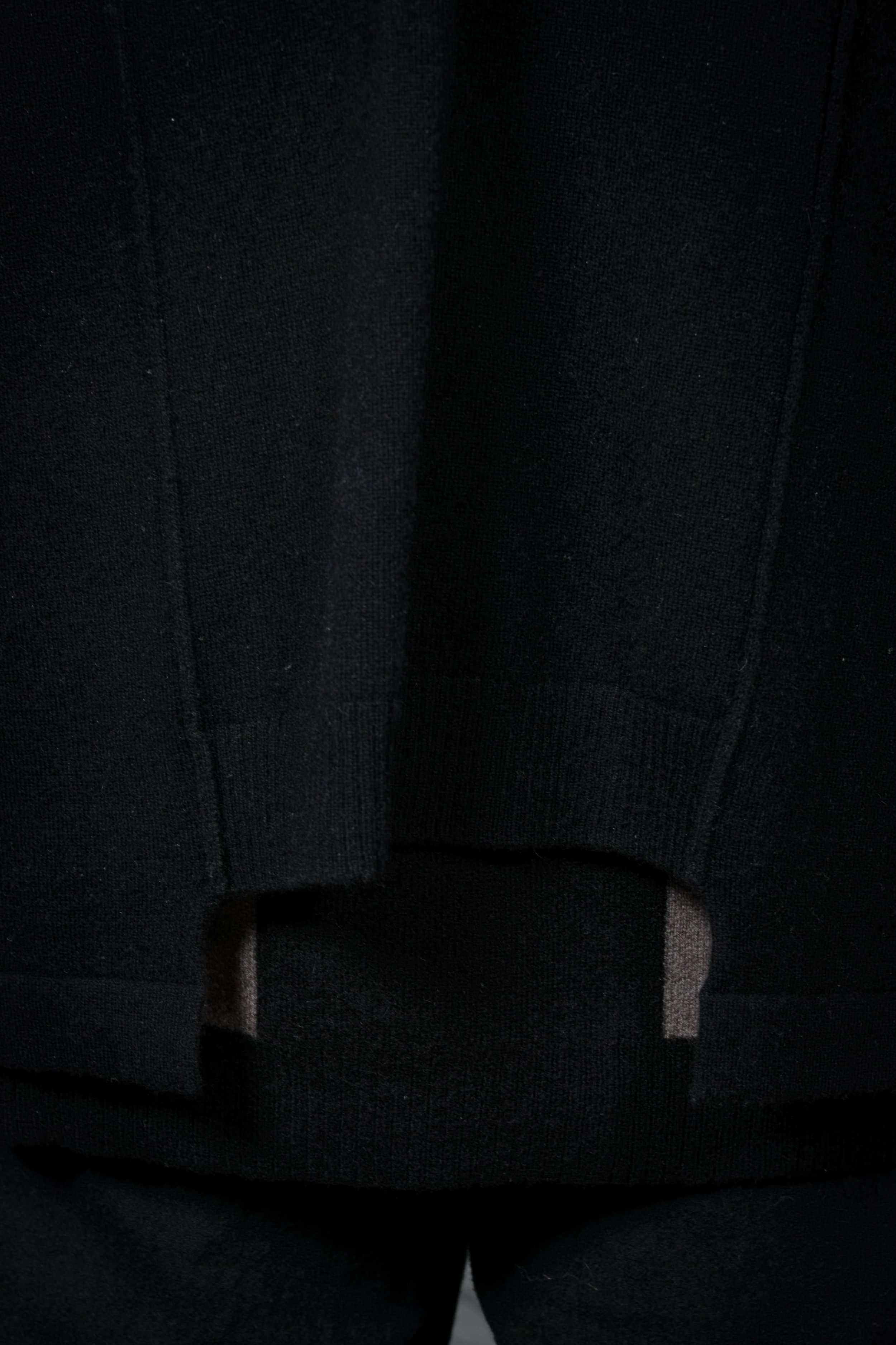 AM - AW2023 - LOOKBOOK-1137.jpg