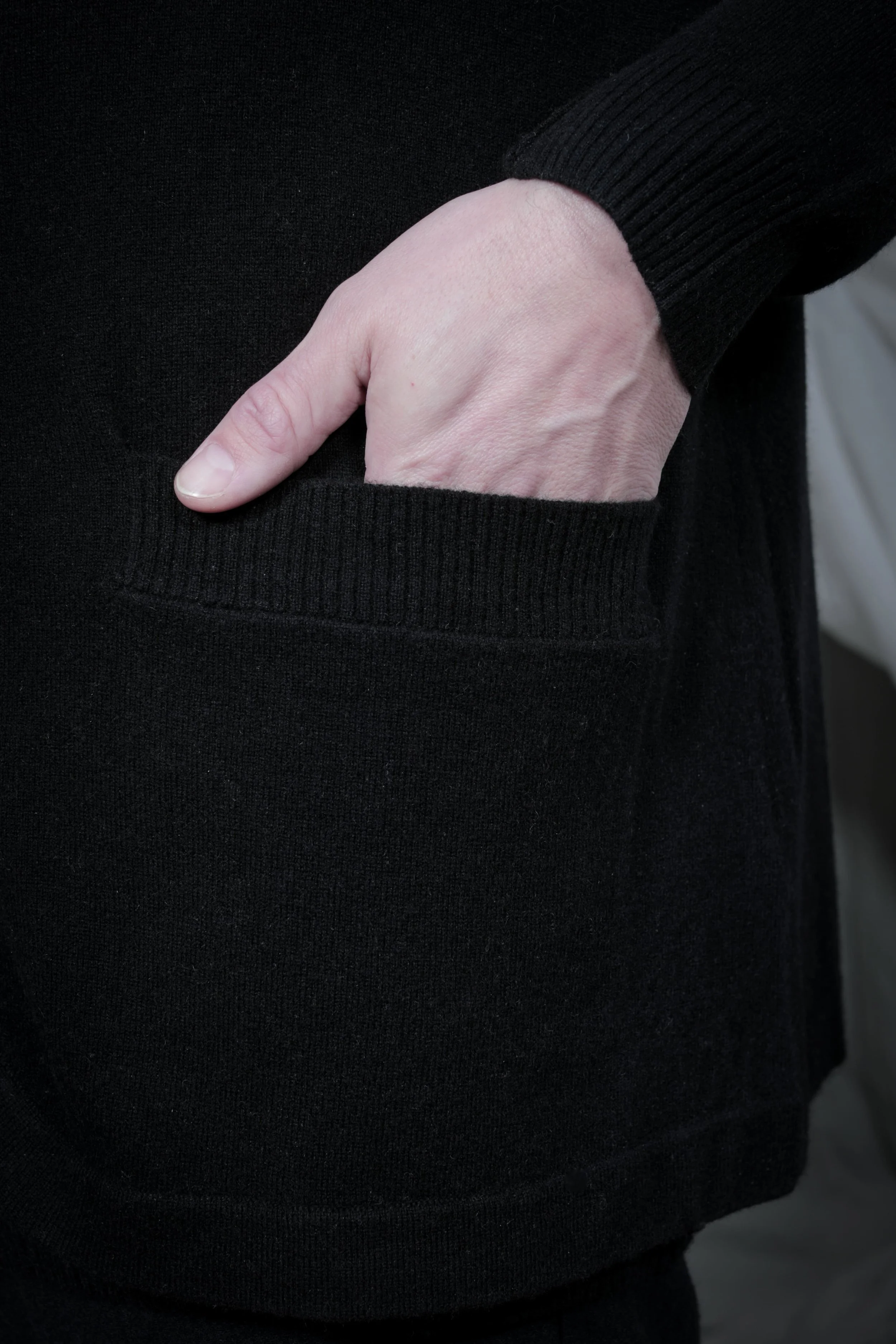 AM - AW2023 - LOOKBOOK-1138.jpg
