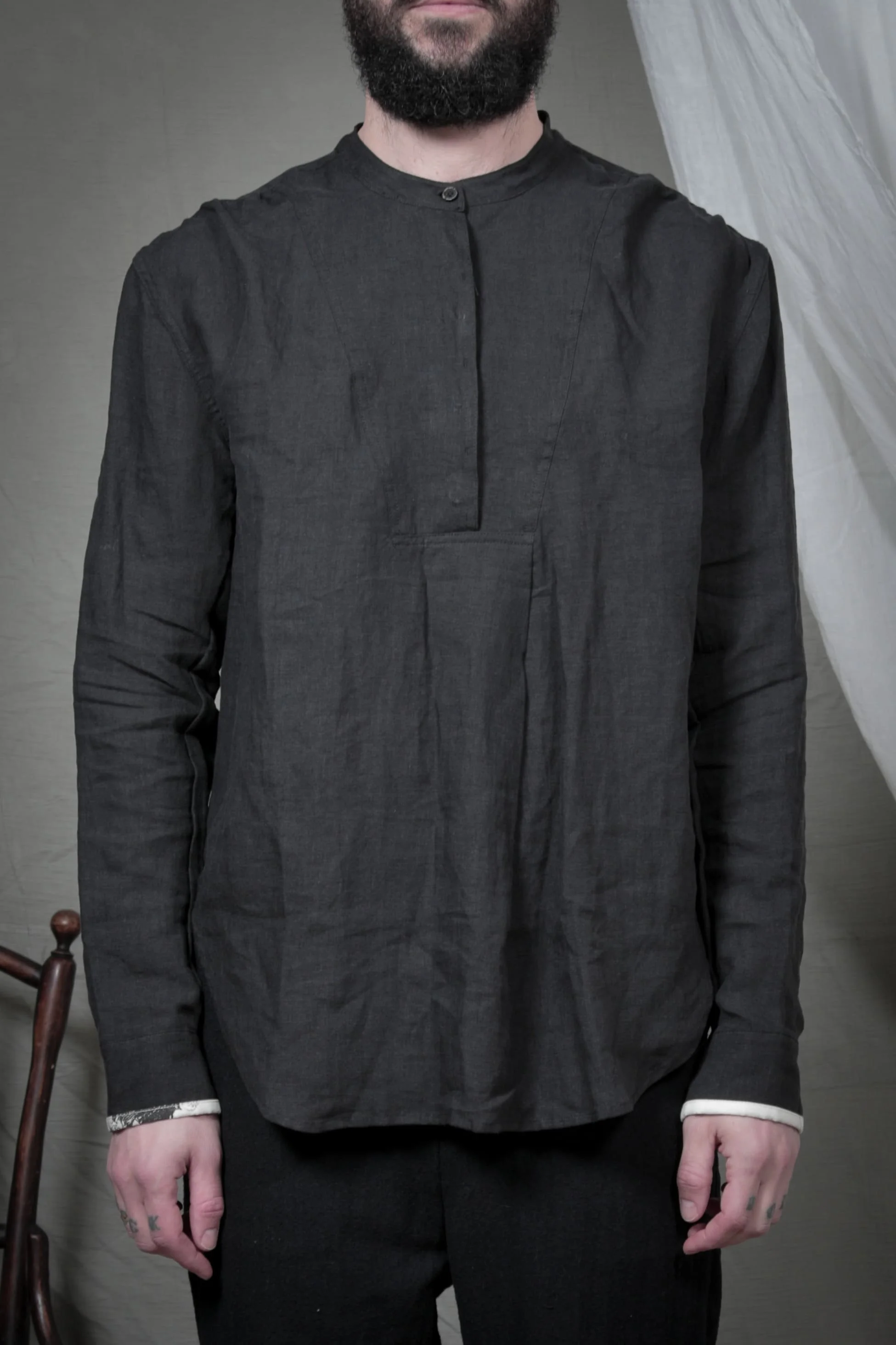 AM - AW2023 - LOOKBOOK-1140.jpg