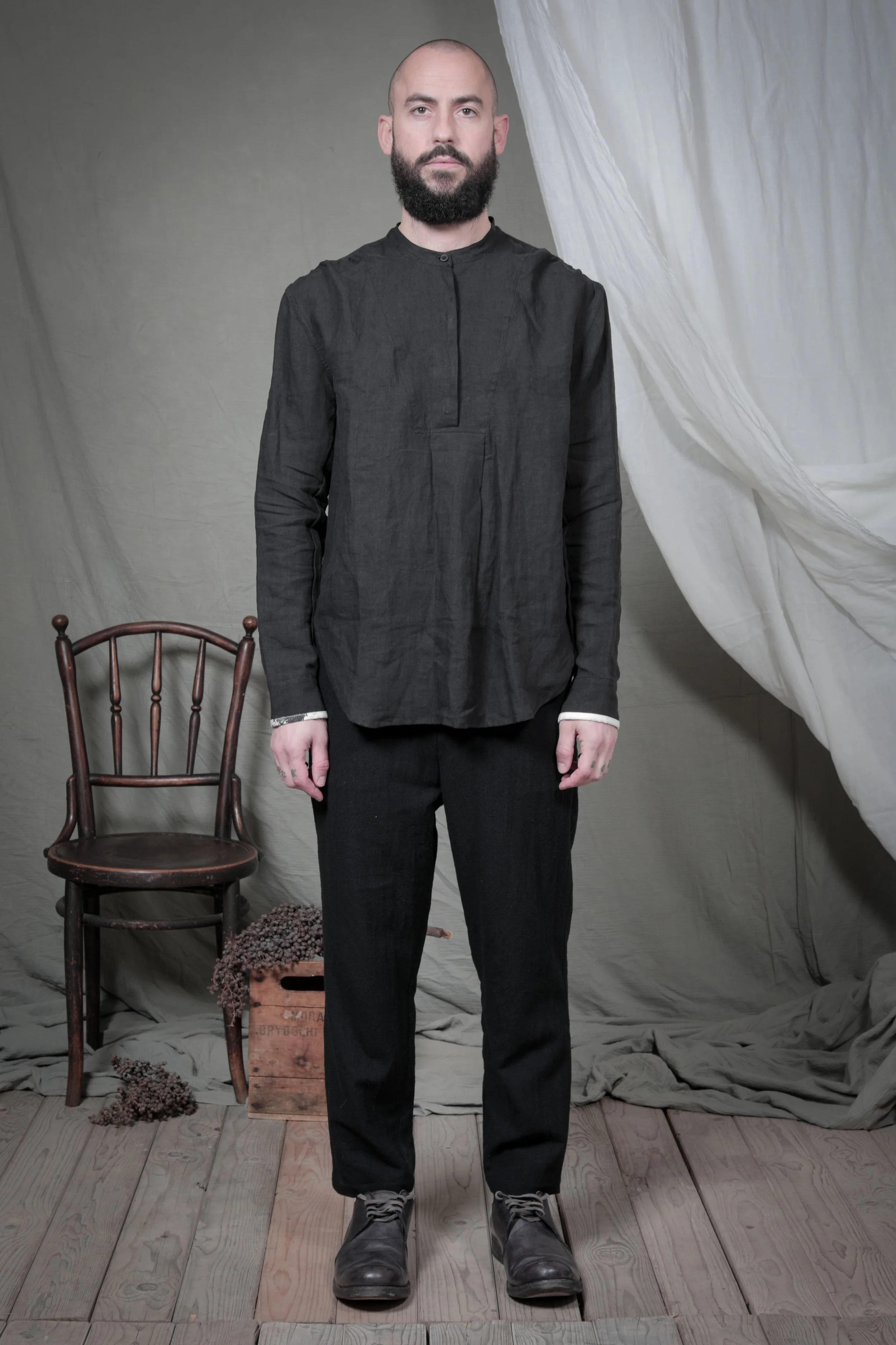 AM - AW2023 - LOOKBOOK-1139.jpg