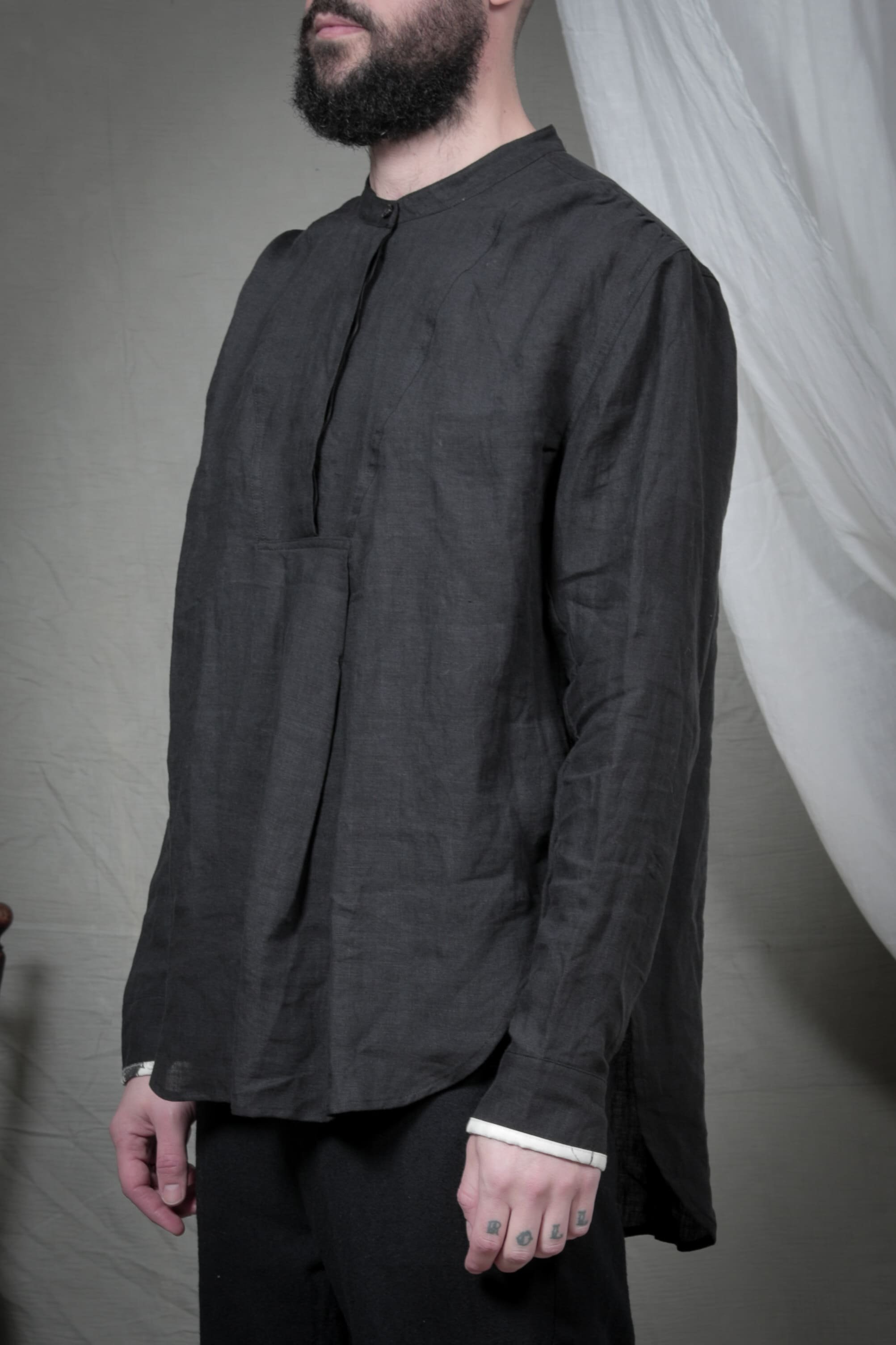 AM - AW2023 - LOOKBOOK-1141.jpg