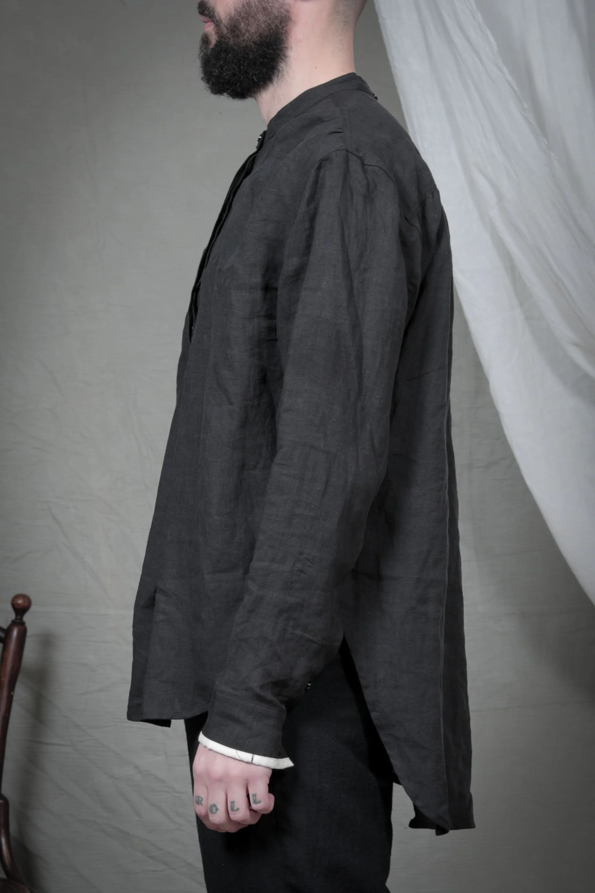 AM - AW2023 - LOOKBOOK-1142.jpg