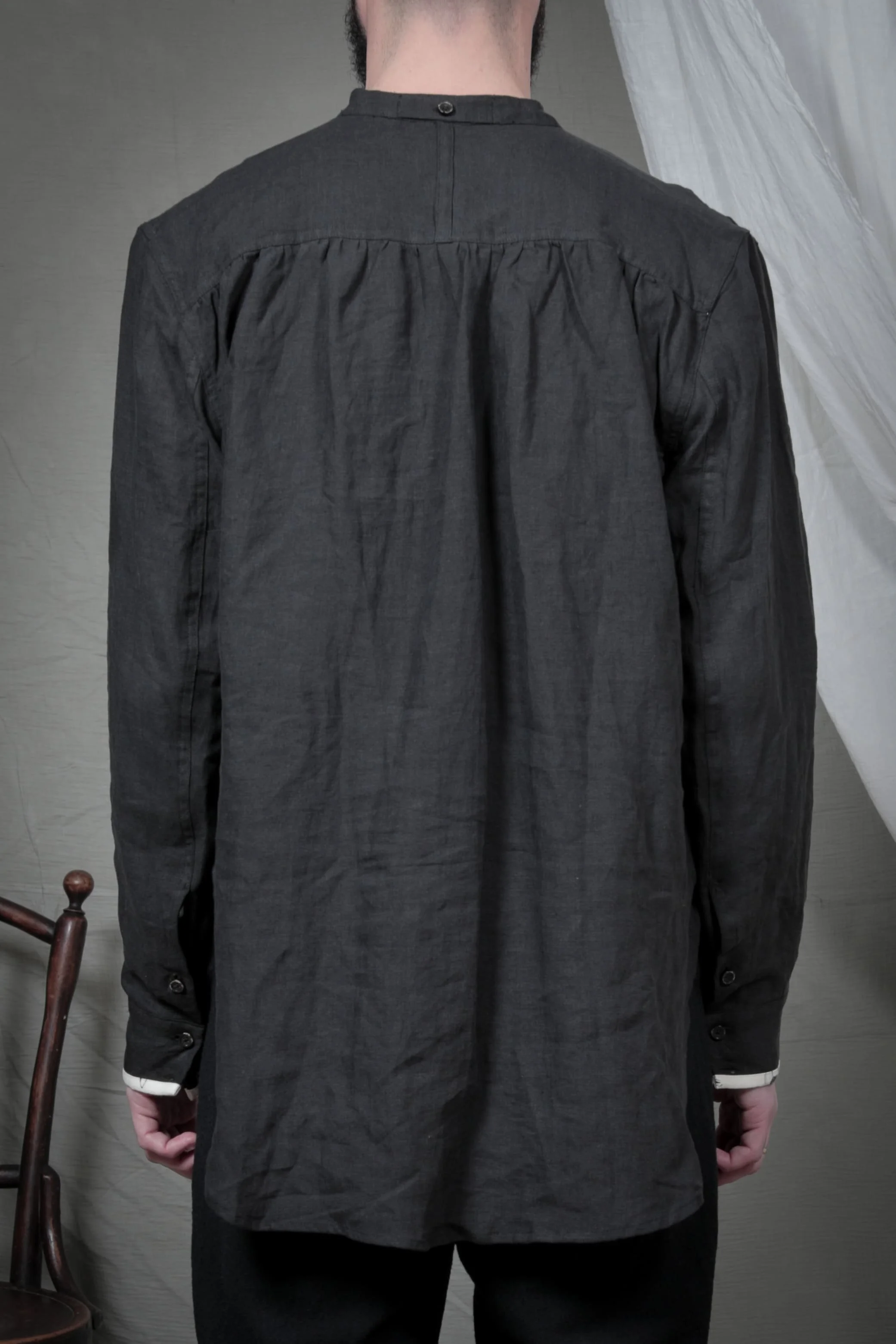 AM - AW2023 - LOOKBOOK-1143.jpg