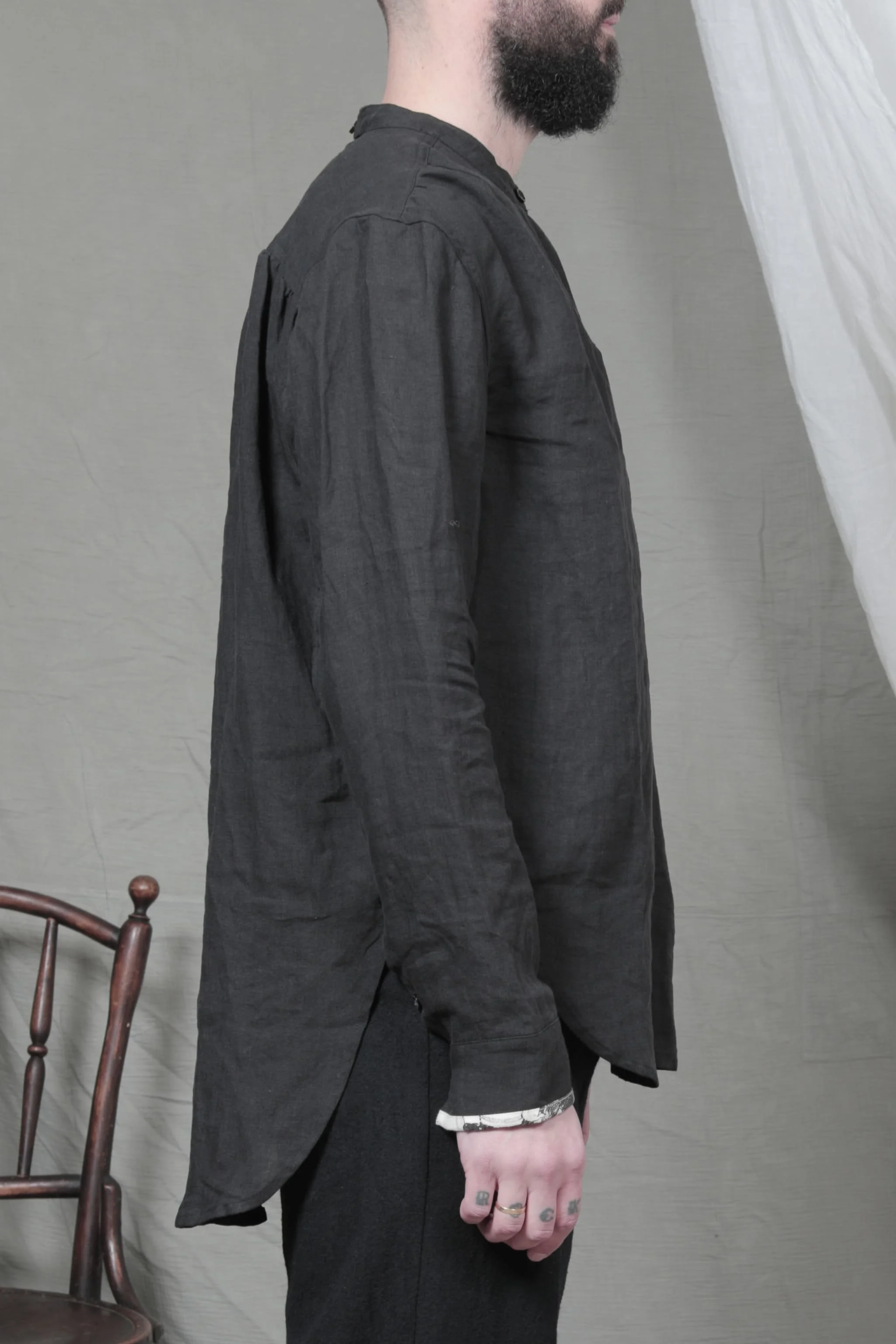 AM - AW2023 - LOOKBOOK-1144.jpg