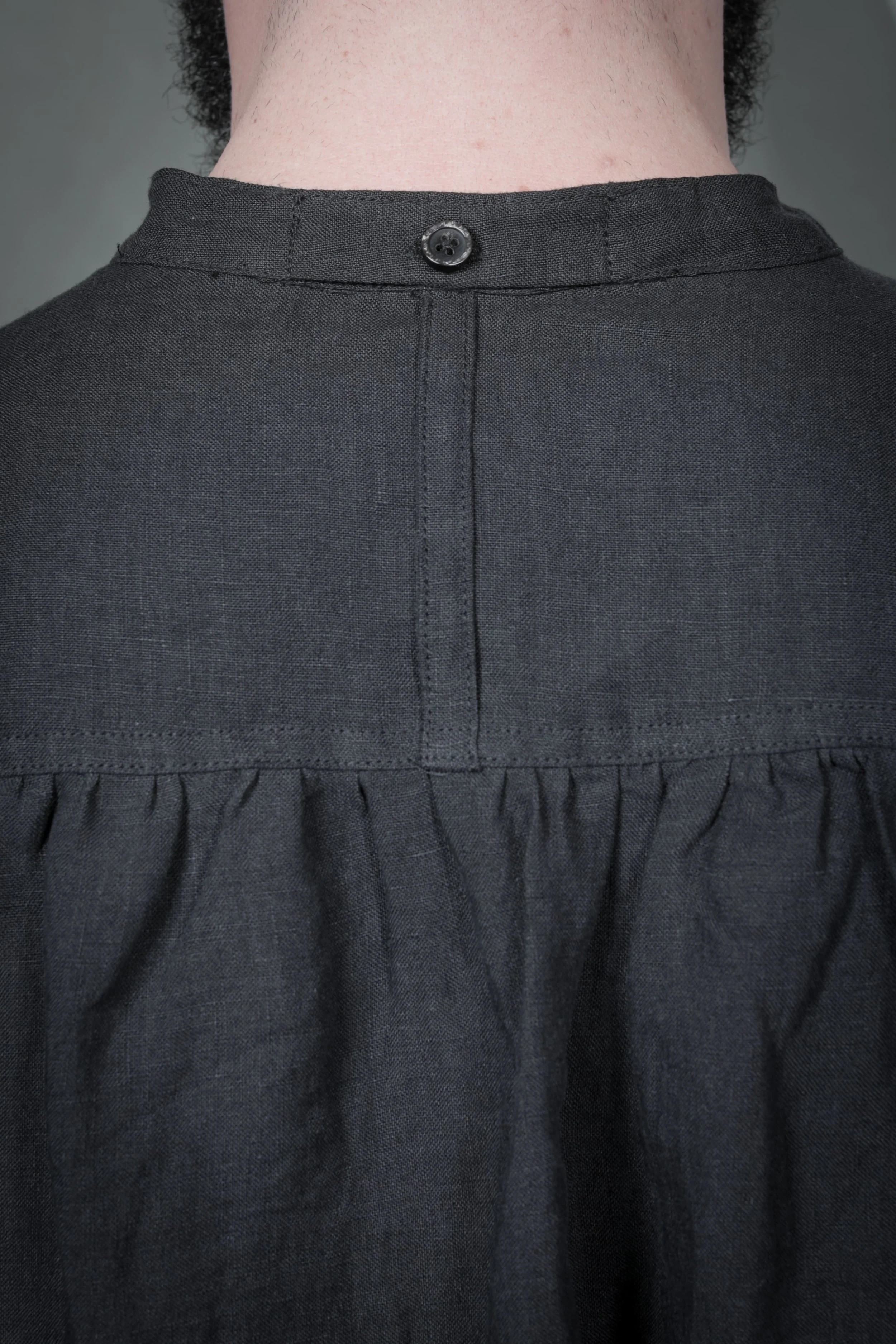 AM - AW2023 - LOOKBOOK-1147.jpg