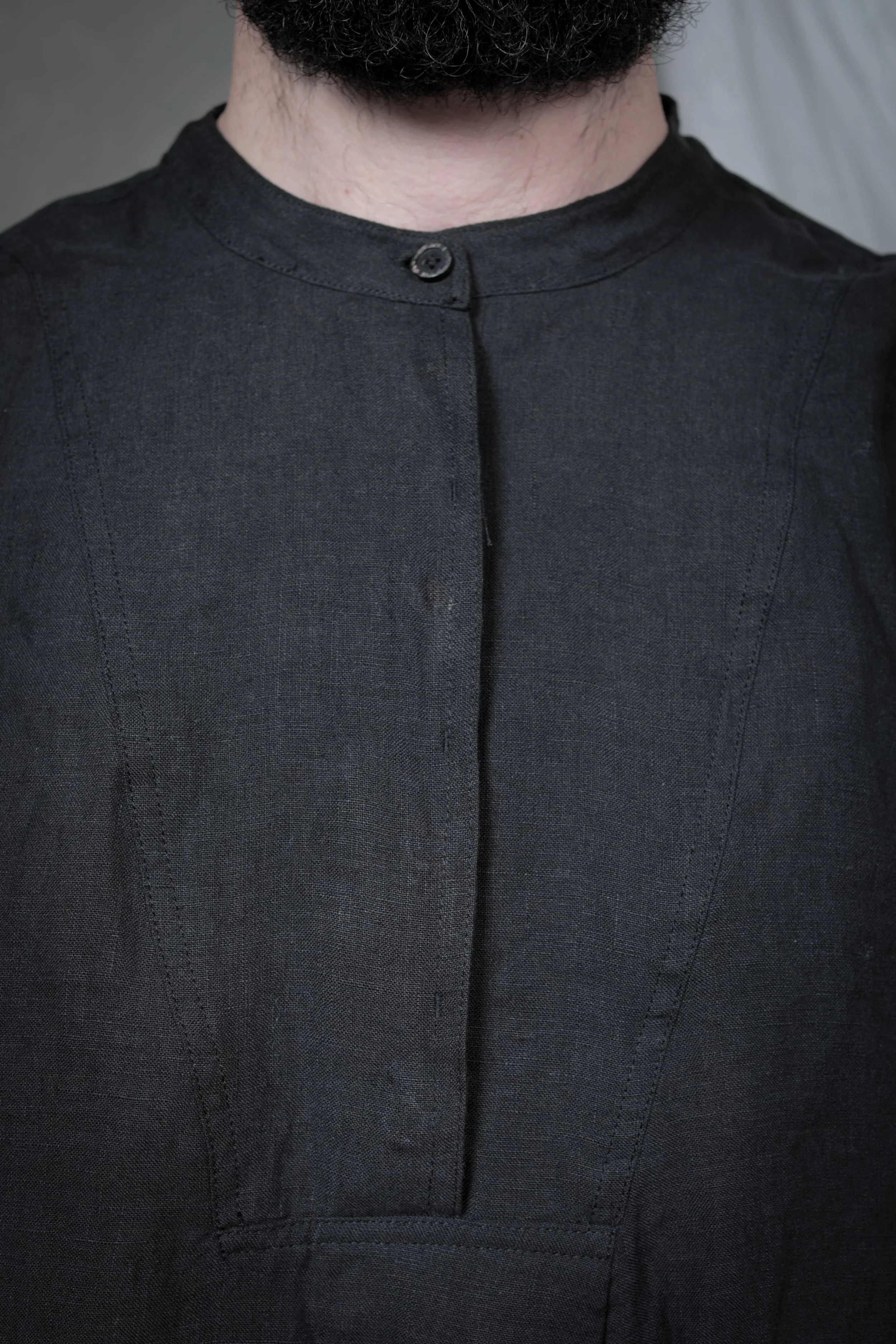 AM - AW2023 - LOOKBOOK-1145.jpg