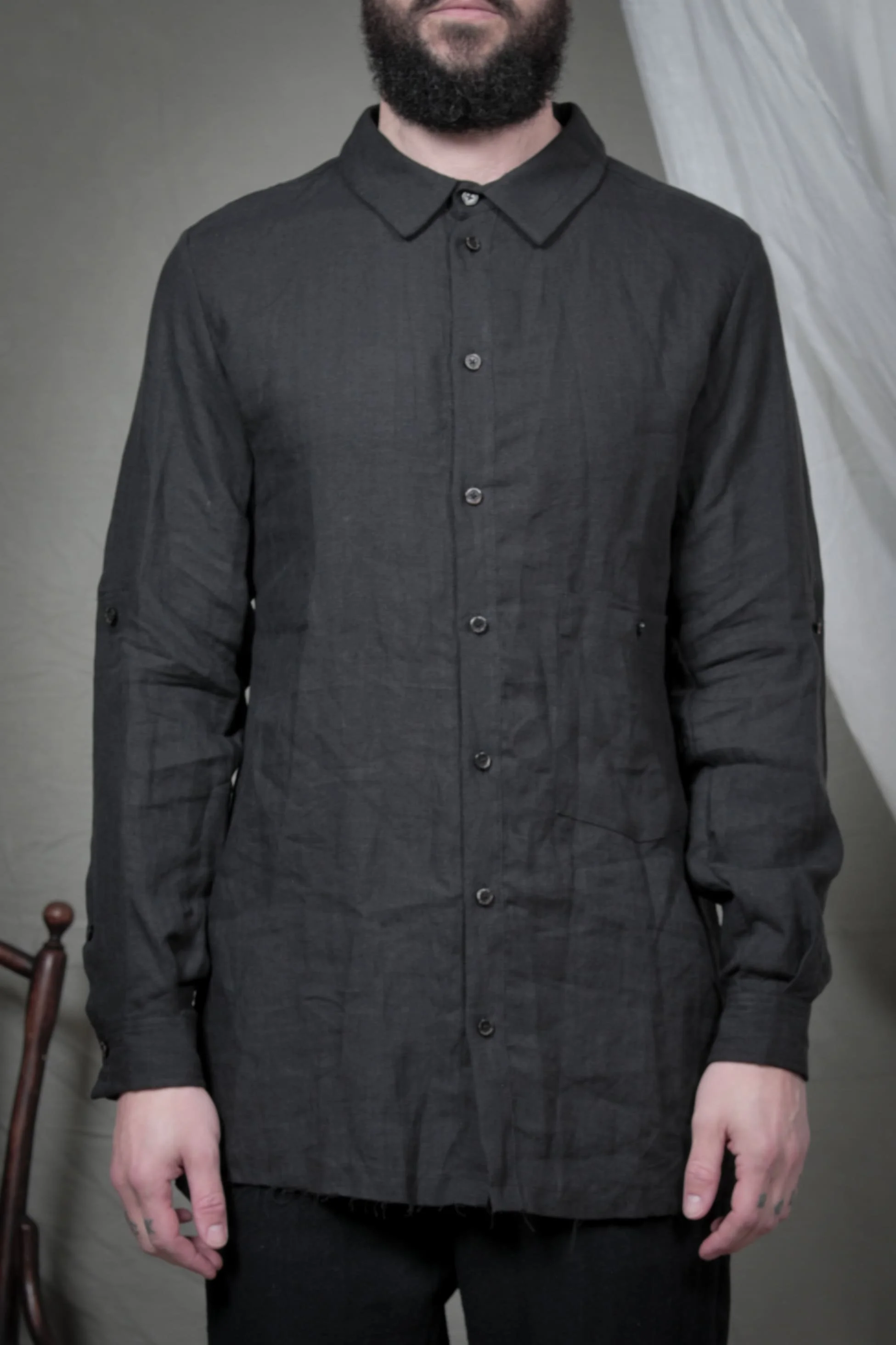 AM - AW2023 - LOOKBOOK-1150.jpg