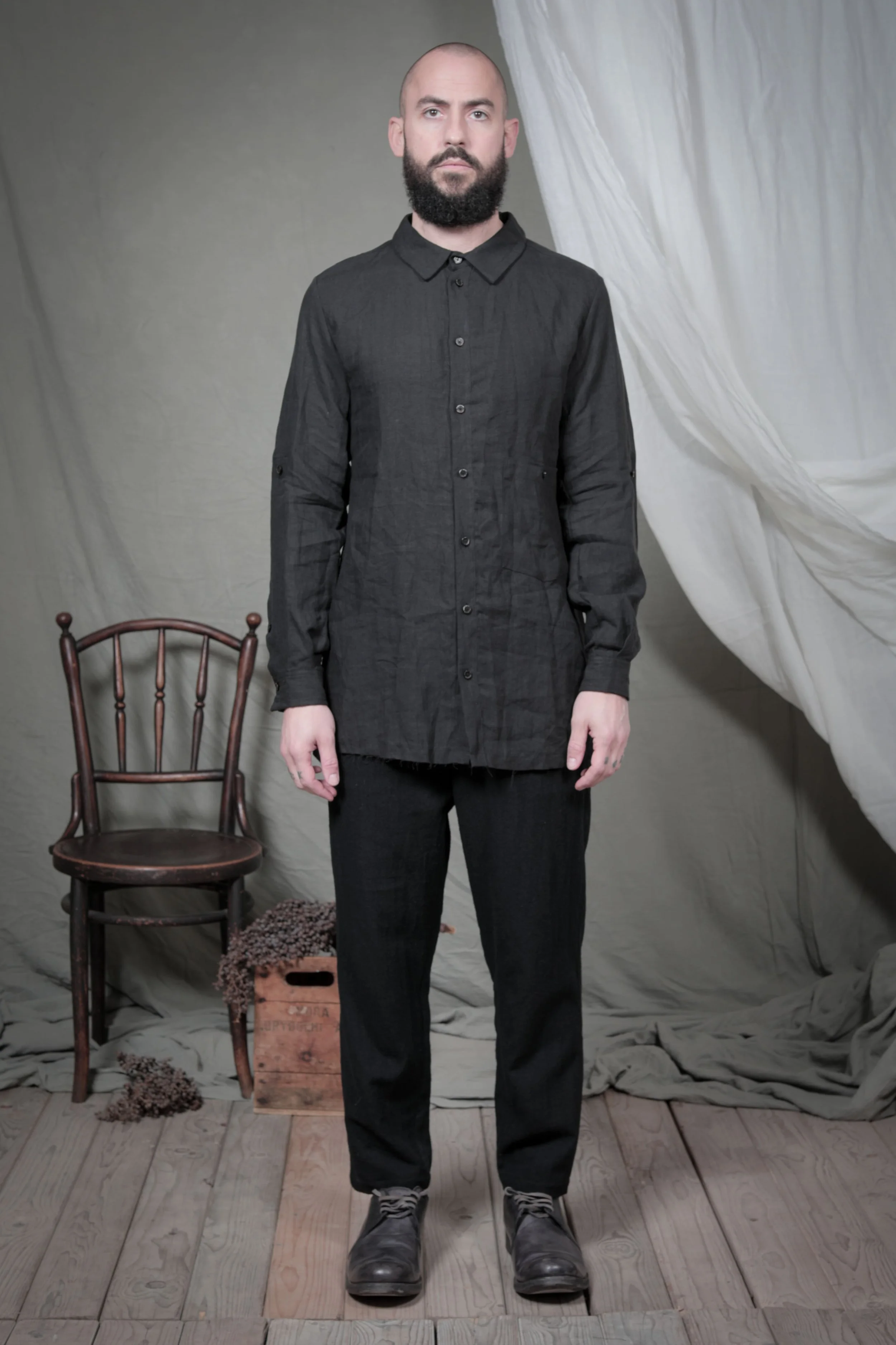 AM - AW2023 - LOOKBOOK-1149.jpg