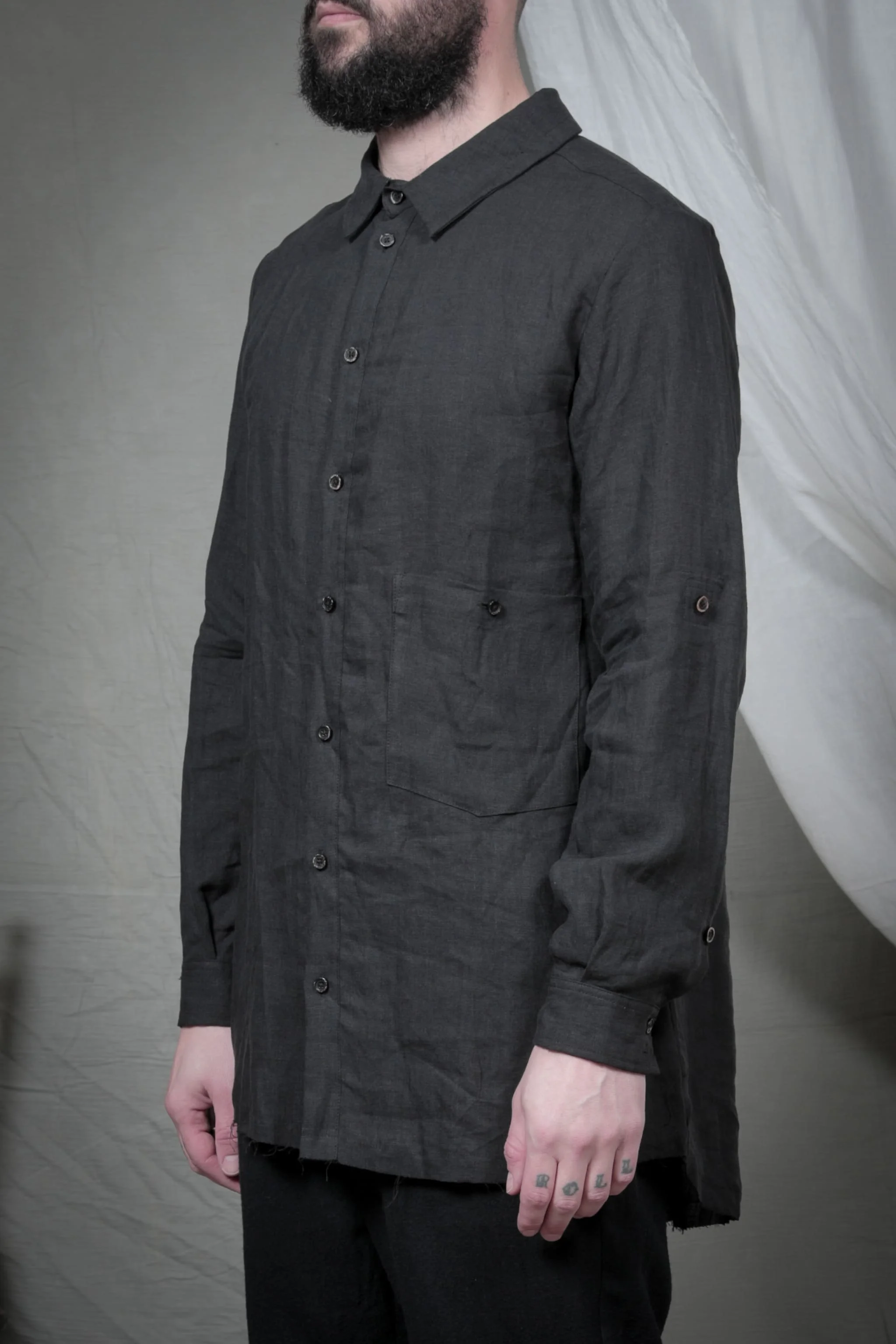 AM - AW2023 - LOOKBOOK-1151.jpg