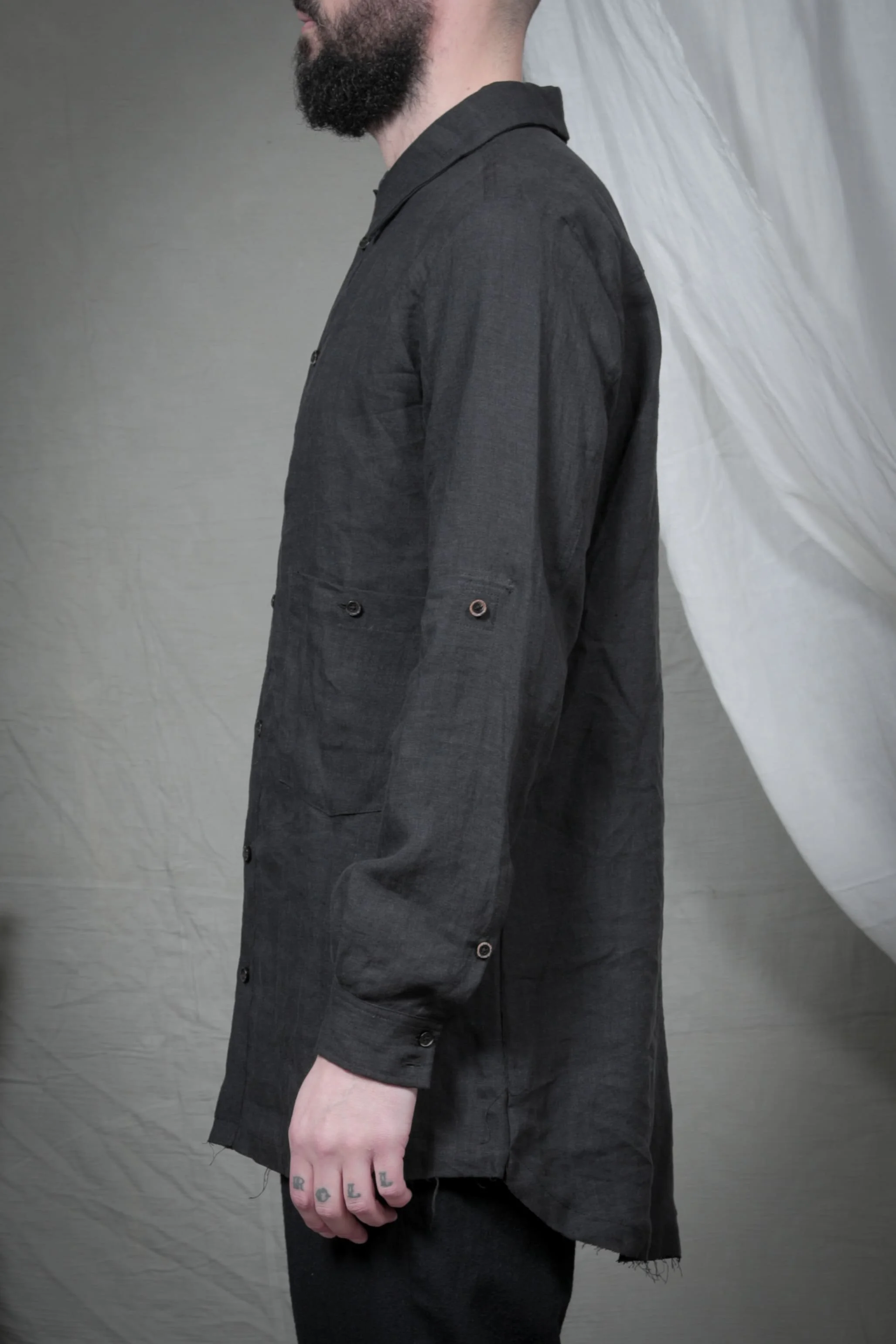 AM - AW2023 - LOOKBOOK-1152.jpg