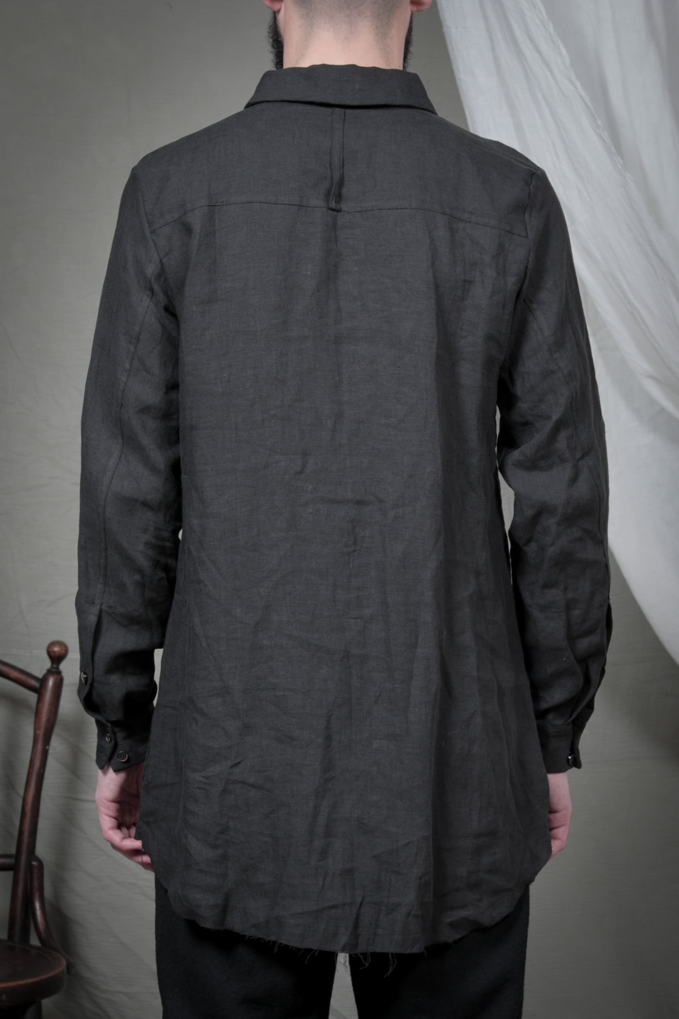 AM - AW2023 - LOOKBOOK-1153.jpg