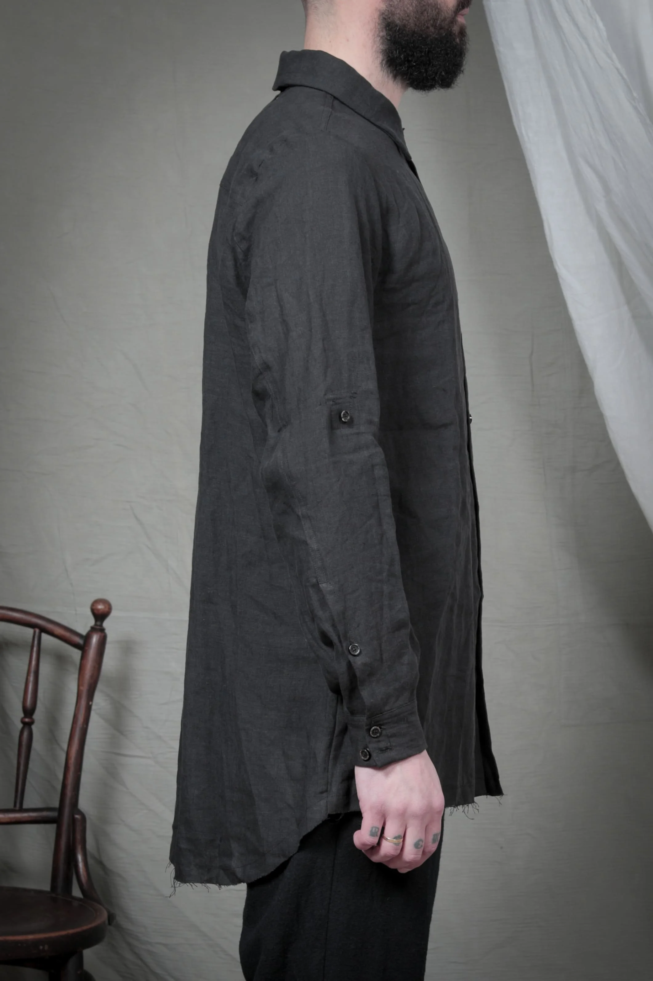 AM - AW2023 - LOOKBOOK-1154.jpg